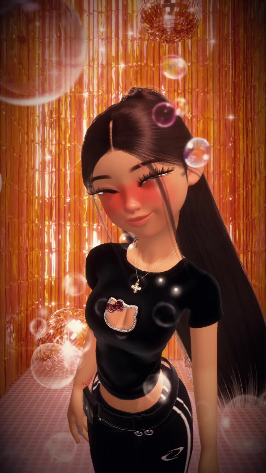 @Itzz_Judy๐ฅ๐ฟ๐ฐ๐บ๐ท