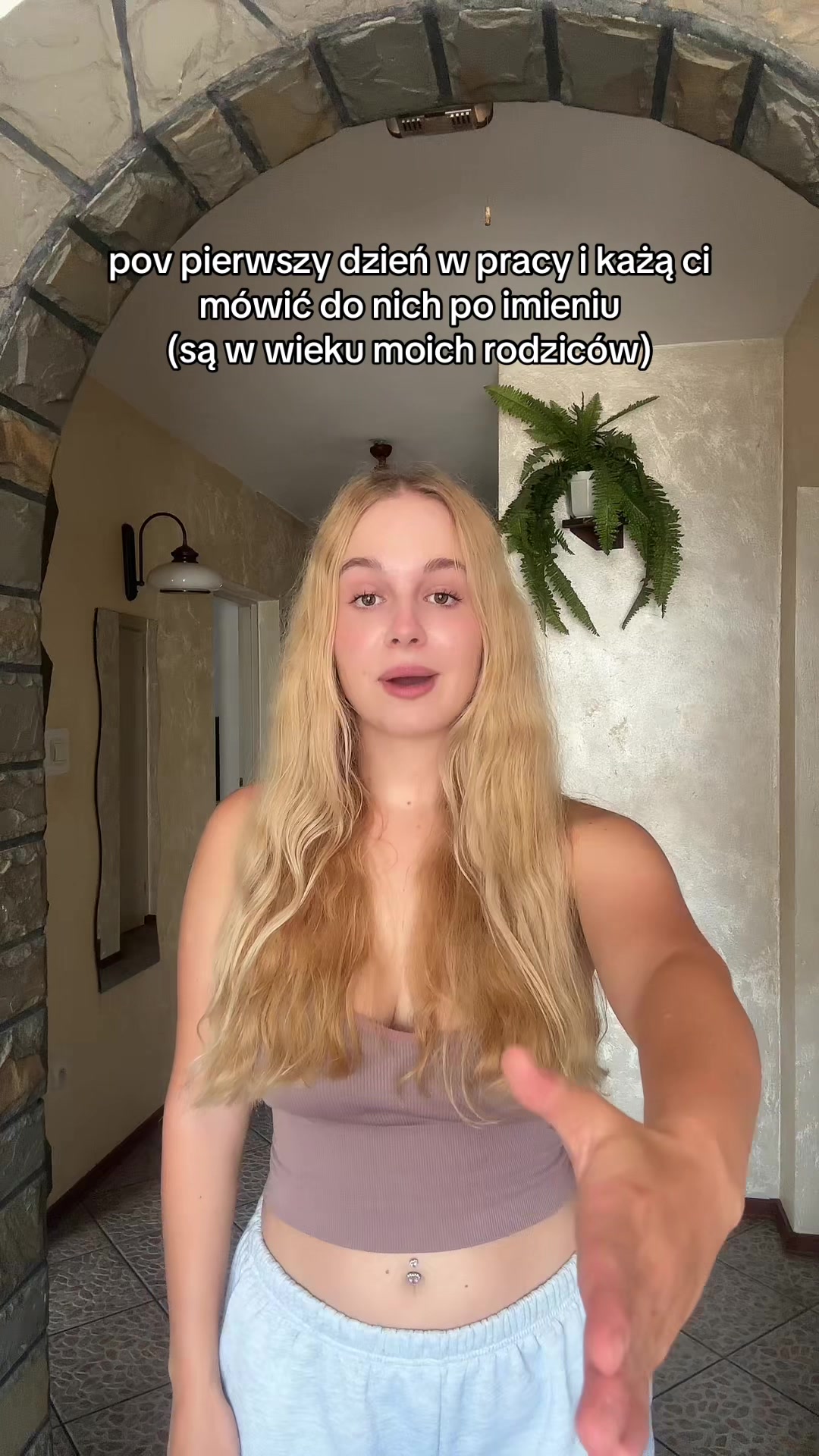 @klaudia <3