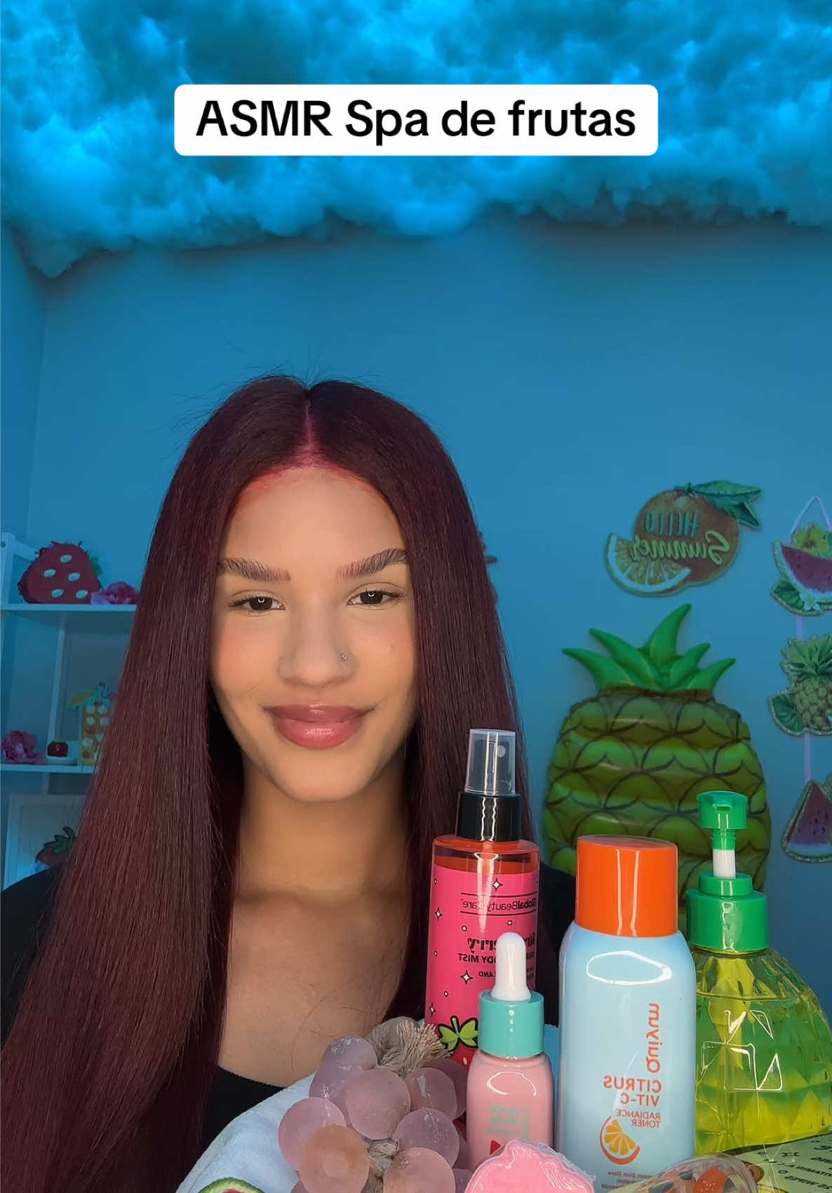 @_destinyx07