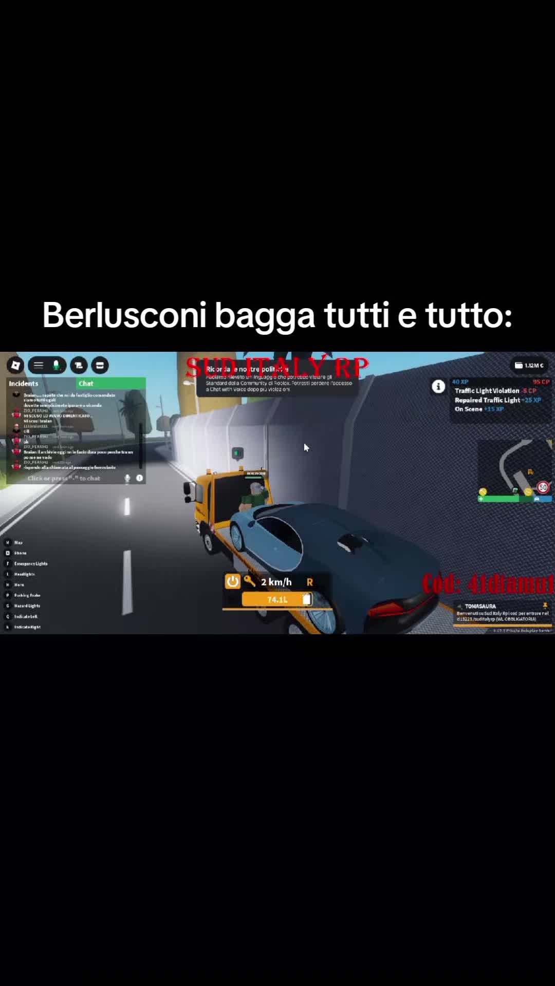 @Berlusconiii🇮🇹👑
