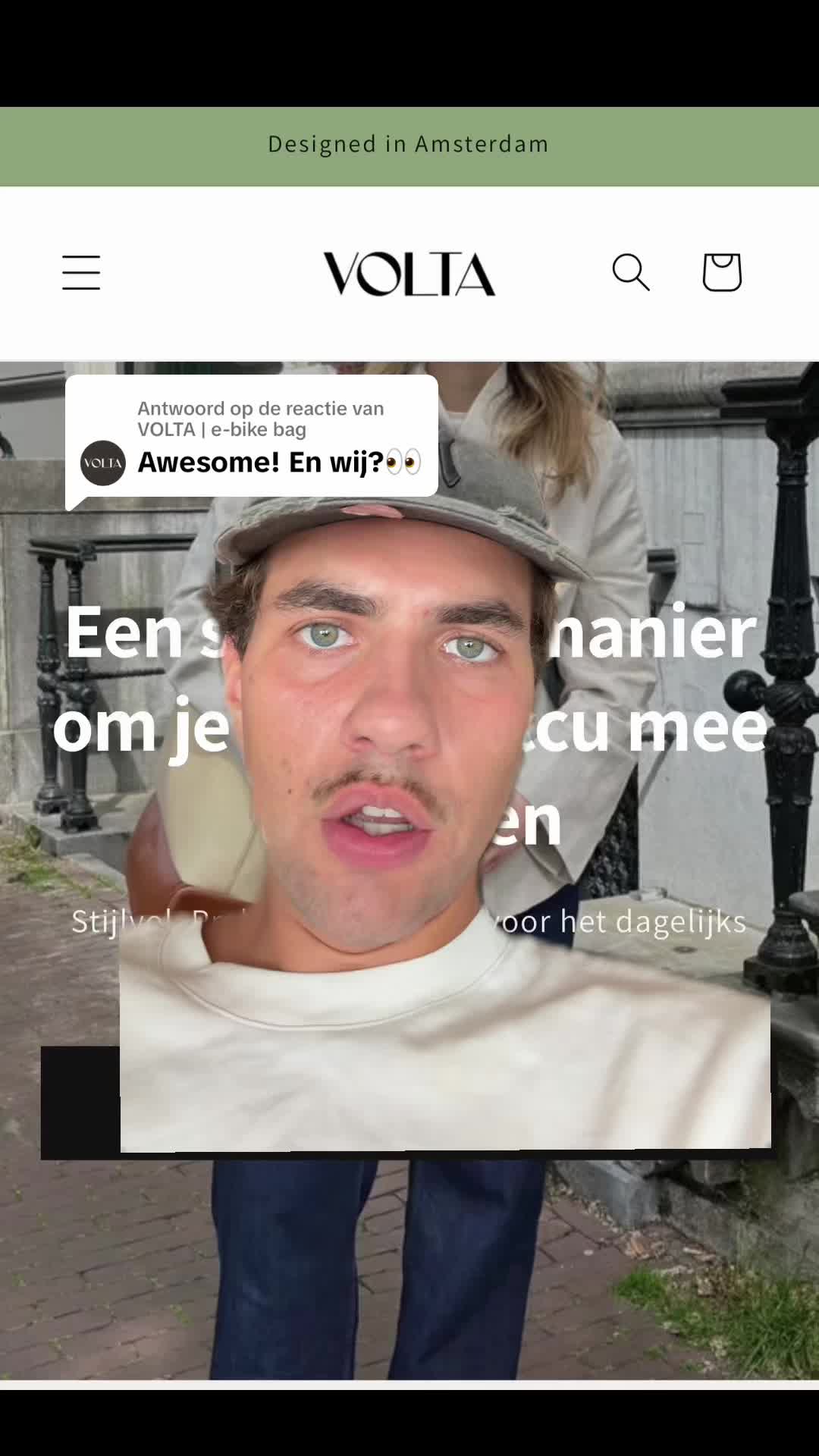 @haicokaper