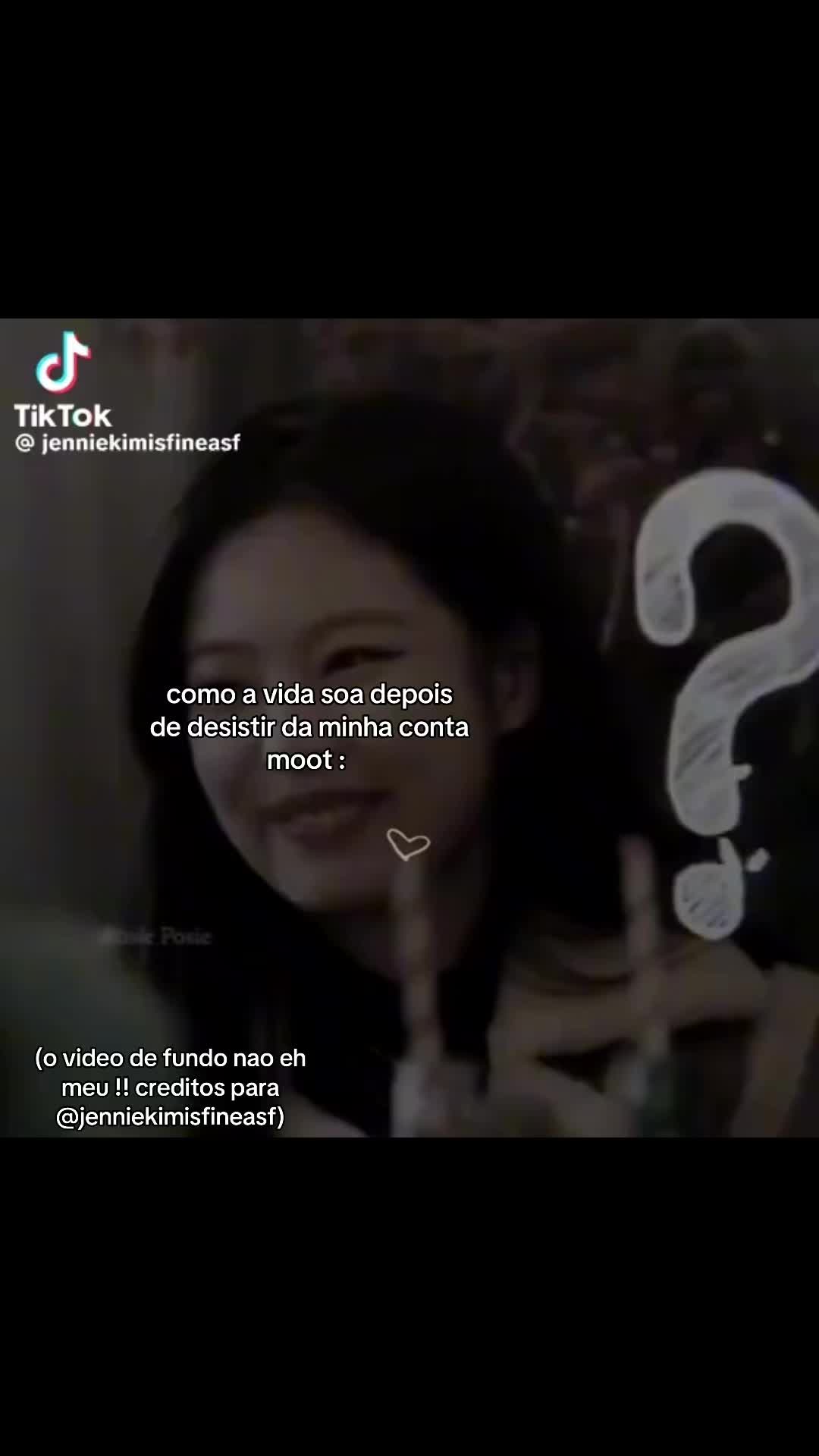 @mafelyyxz