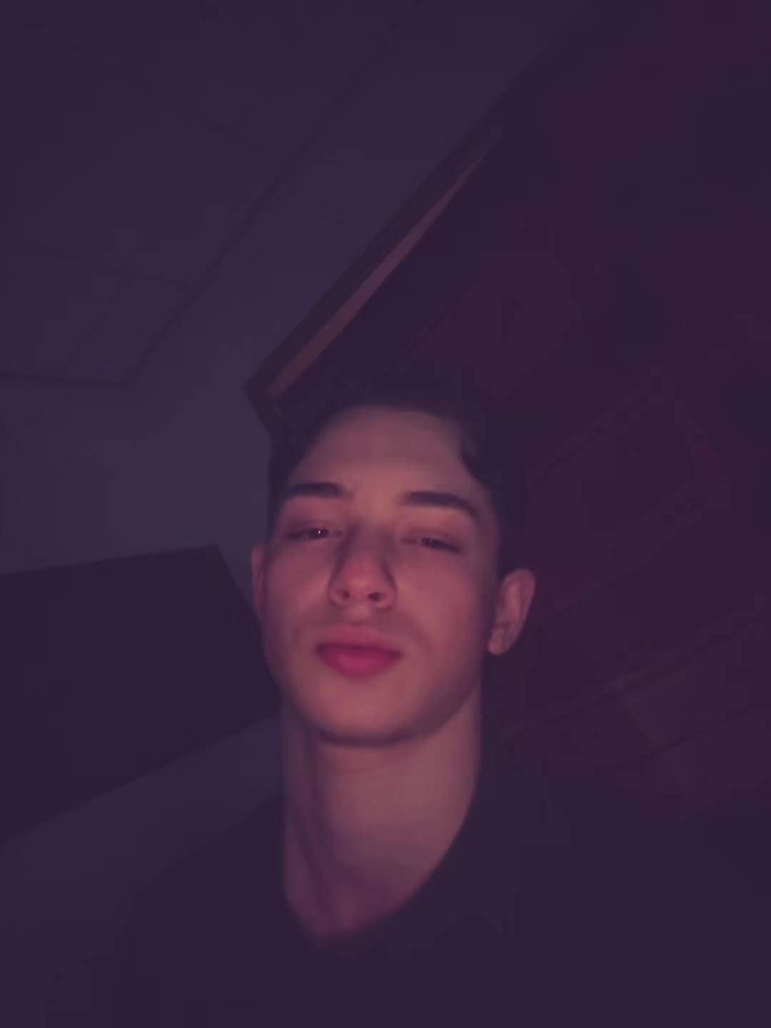 @Munyez bey🇹🇷