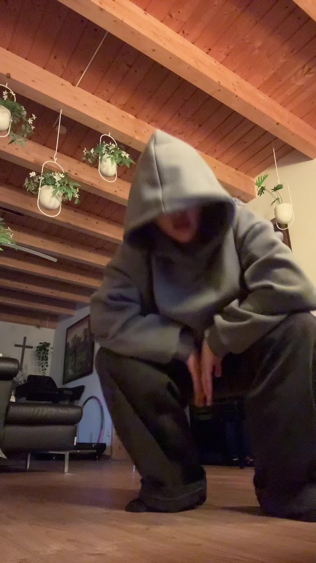 @Mi
