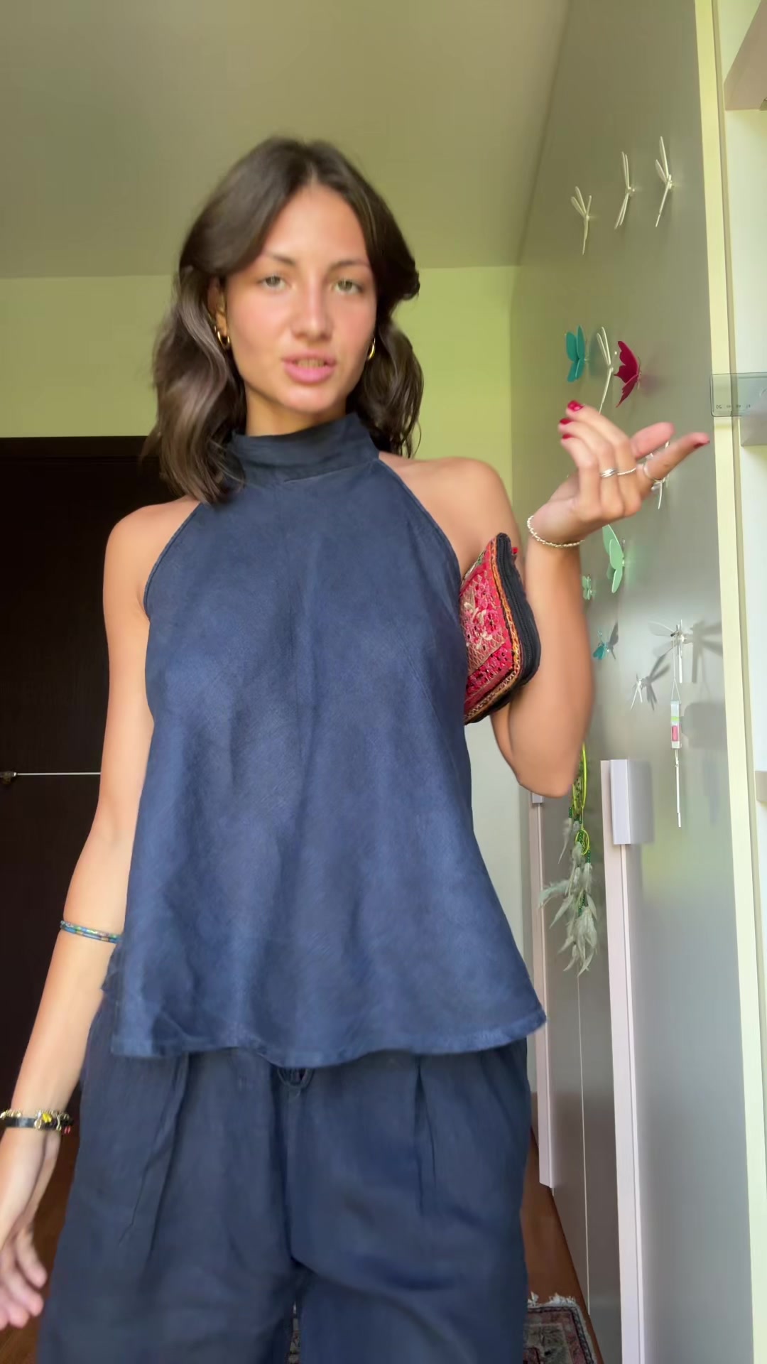 @giuliaaaalti