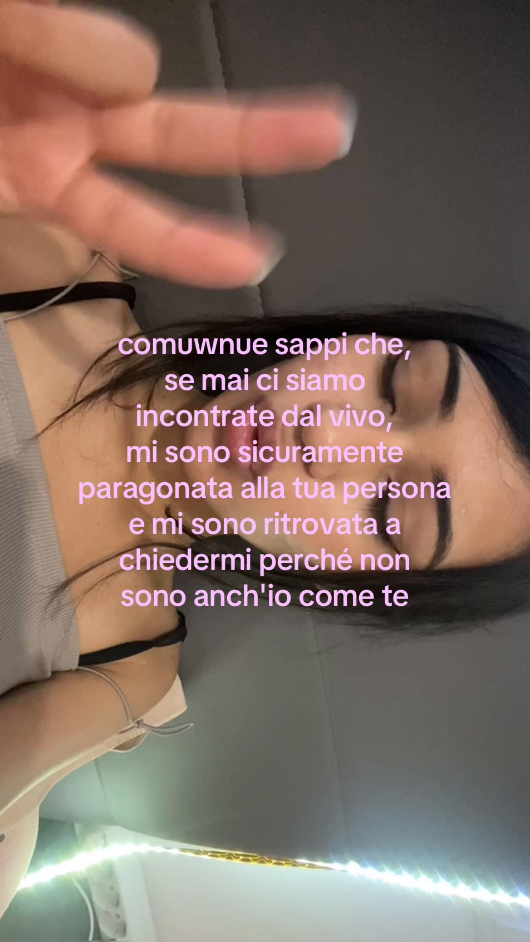 @unknown68393931