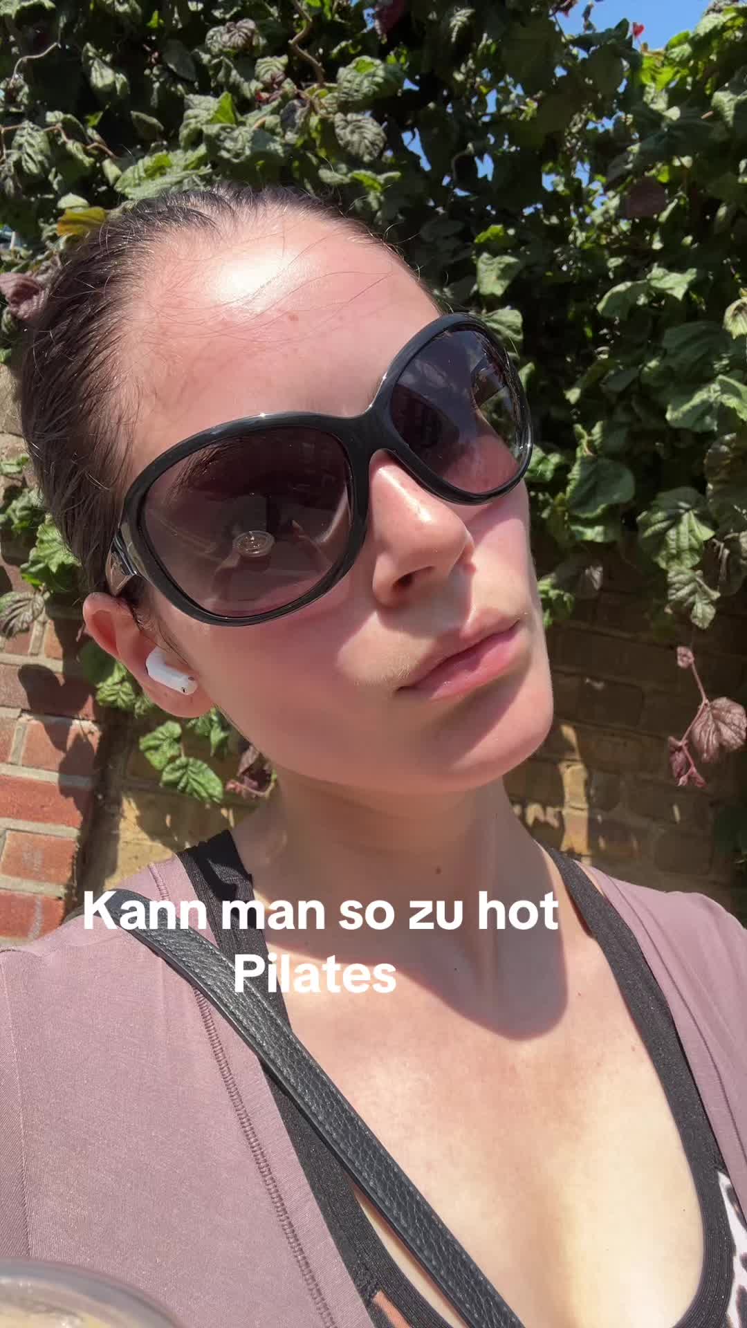 @Lilli Bauer
