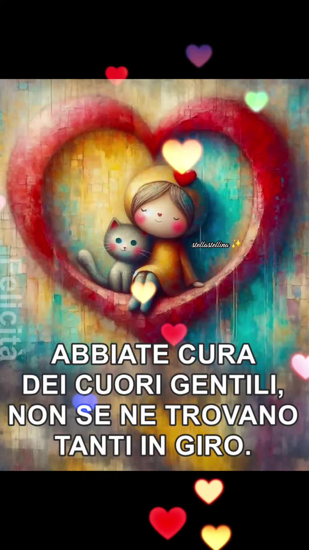 @Stella♎🧿