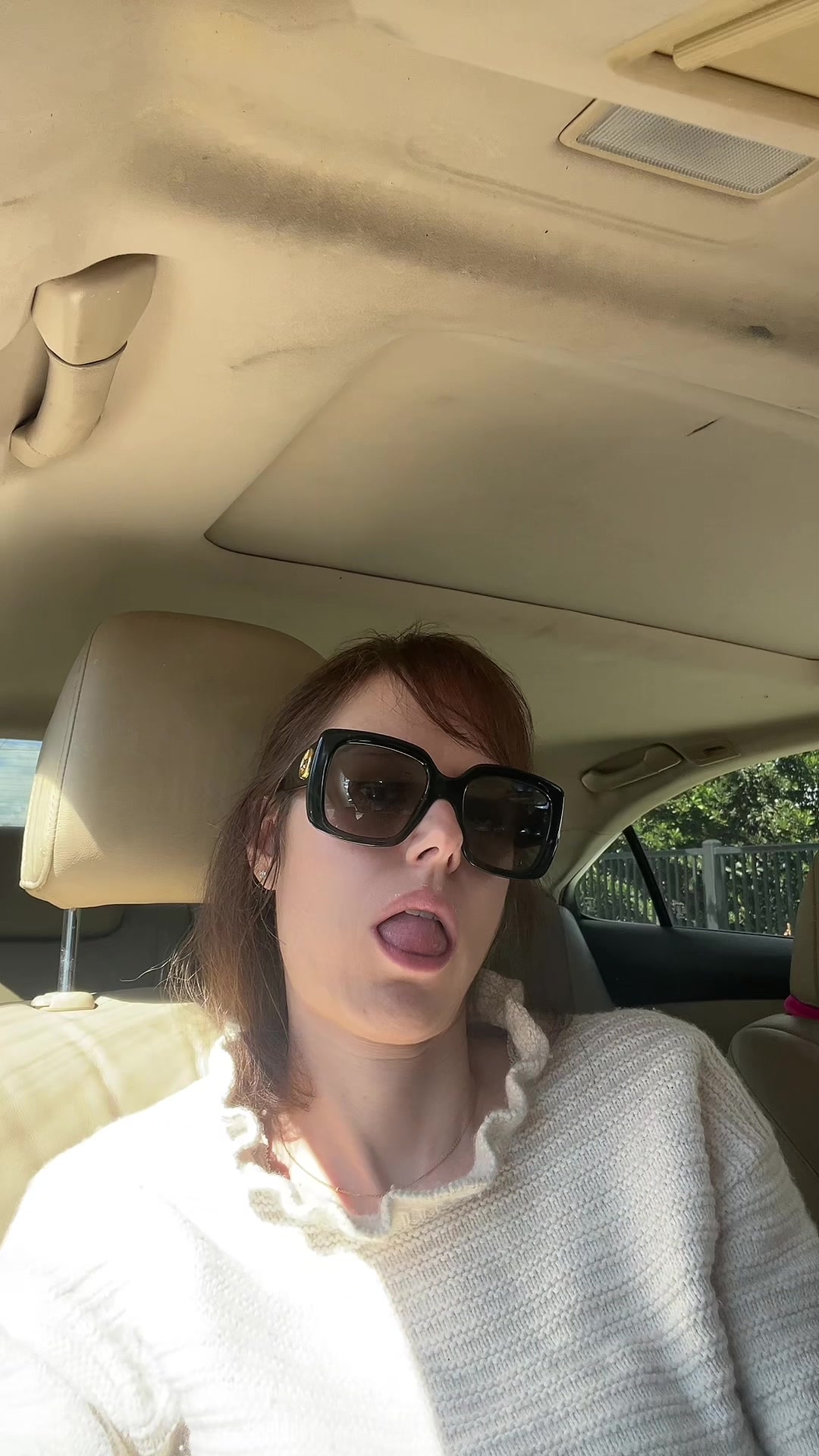 @drflannerywilson