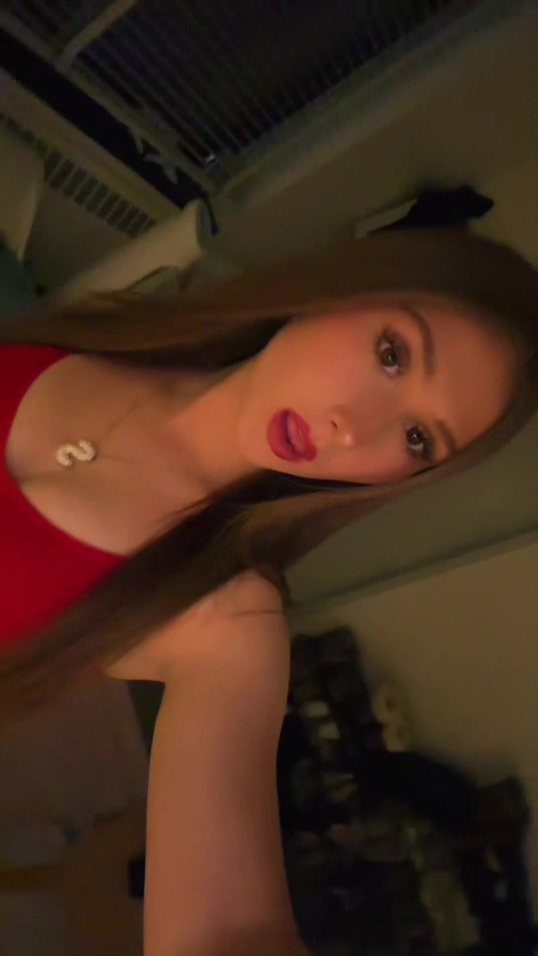 @sophia