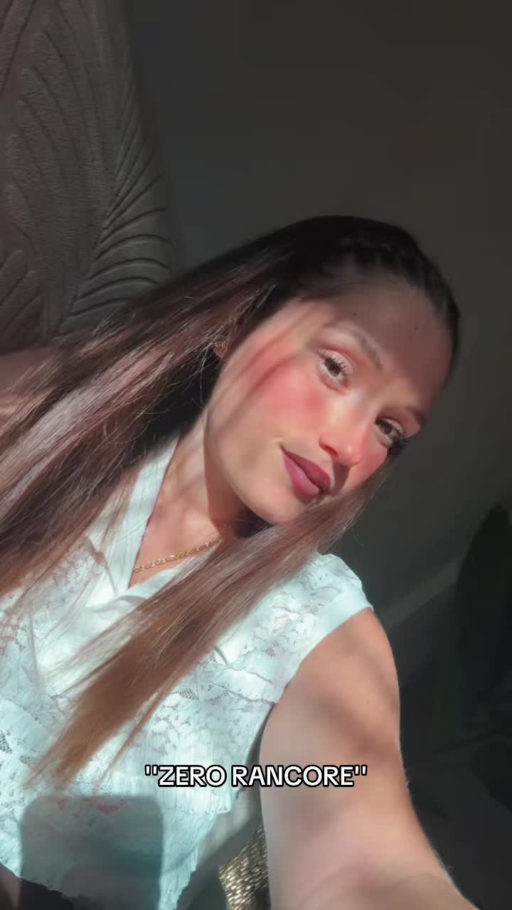 @Francesca Russo