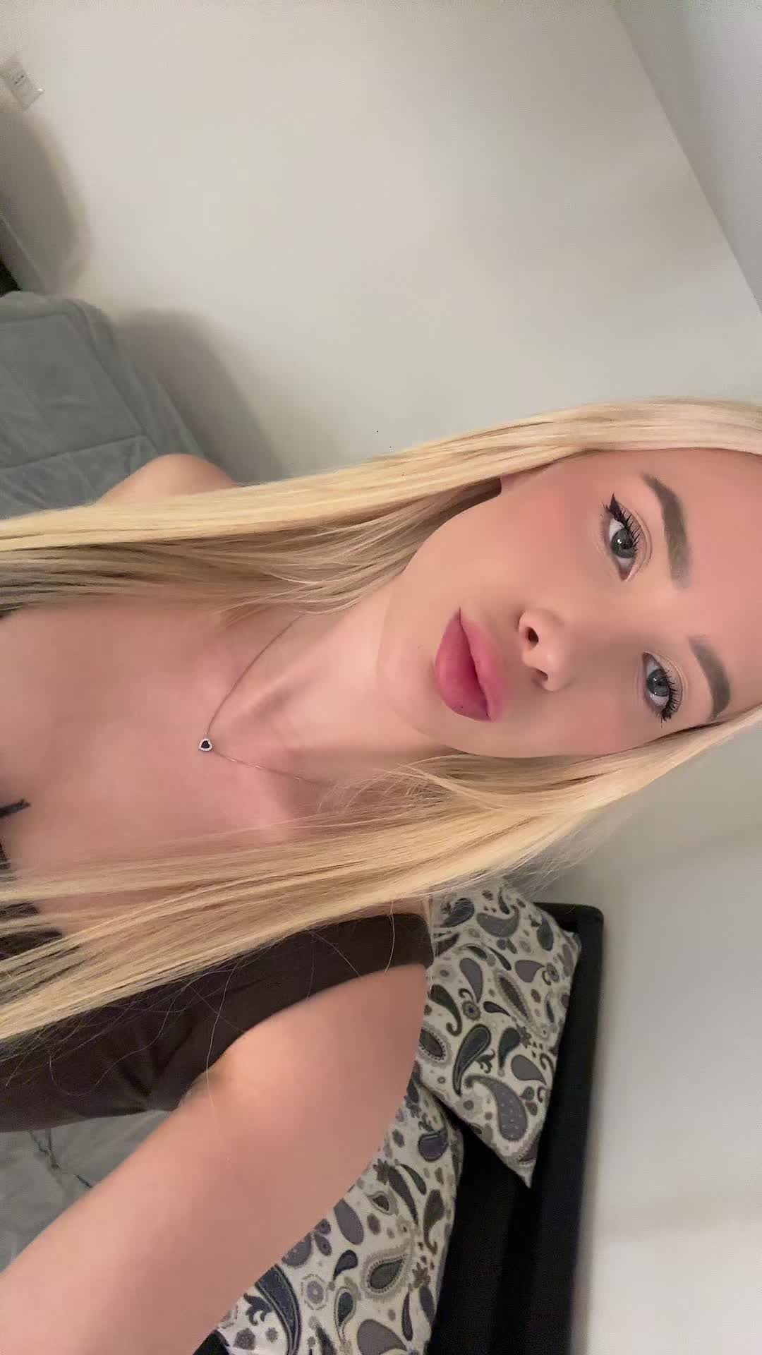 @Anastasia 🦋