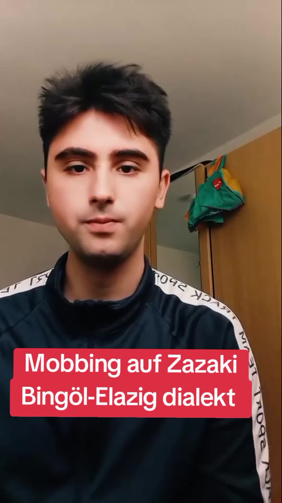 @Zazaki Experte