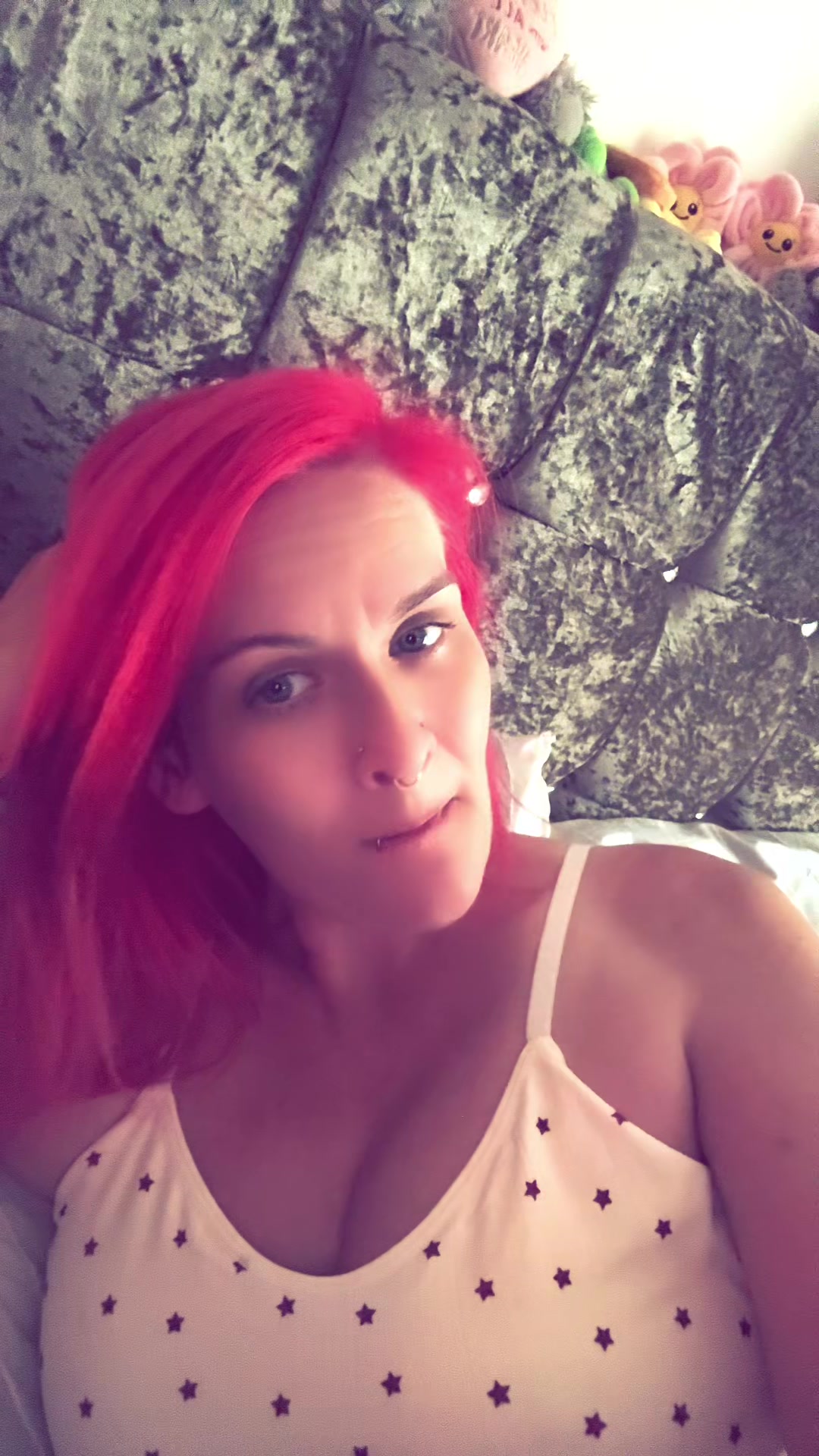 @Sezzy86