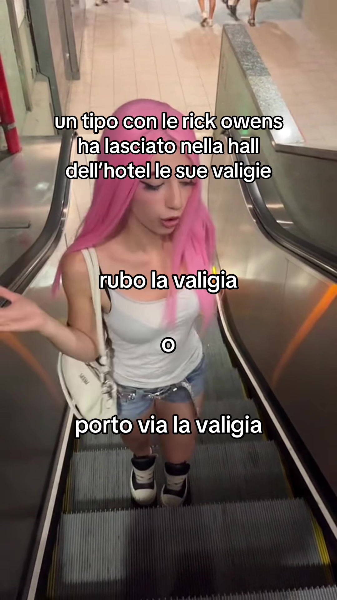 @😔😔