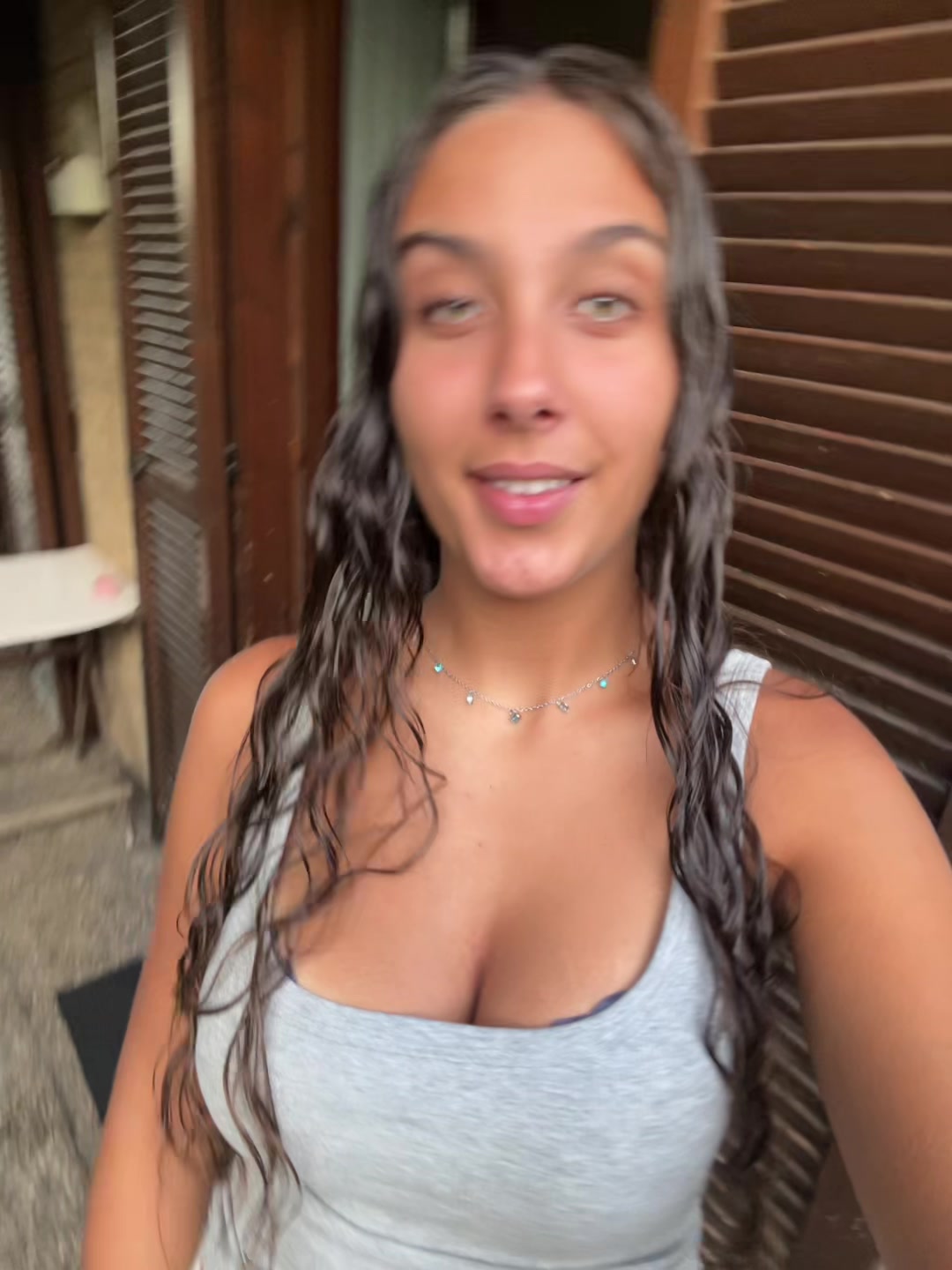@matildeciancio