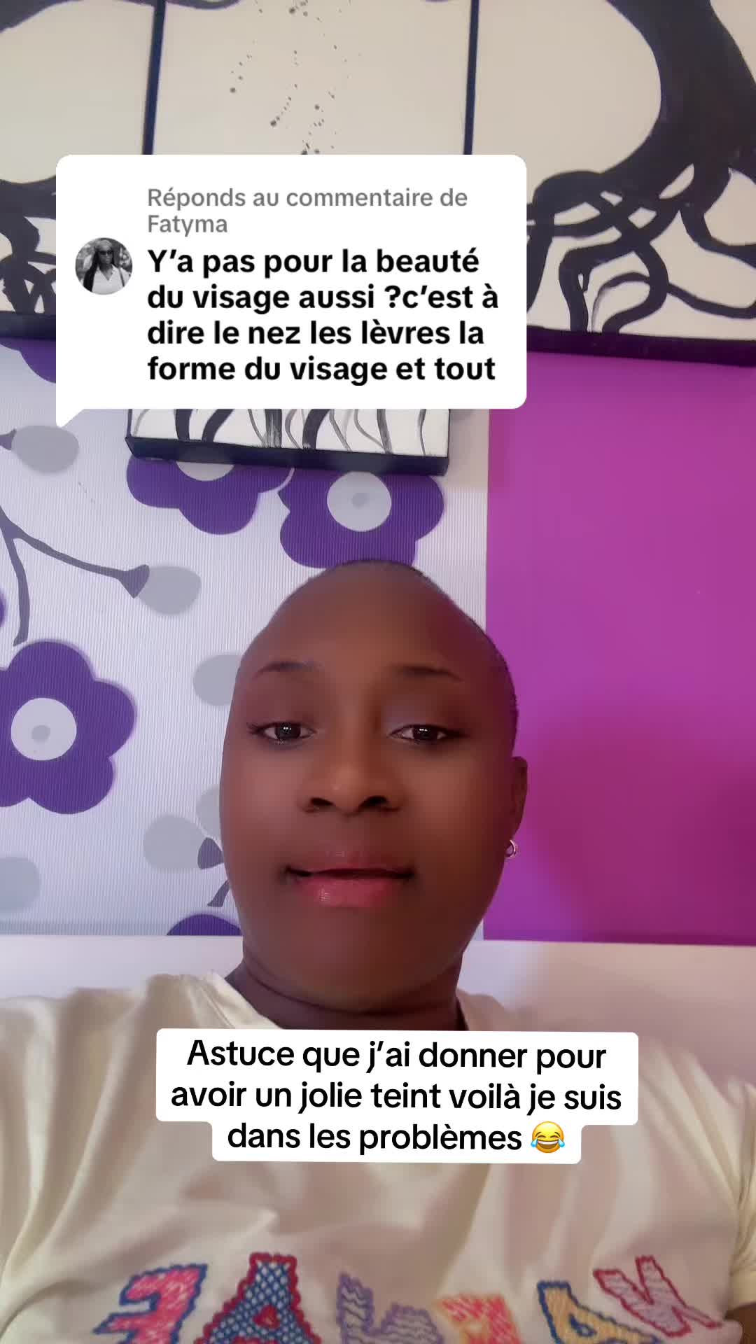 @NATUROPATHE ZOÉ
