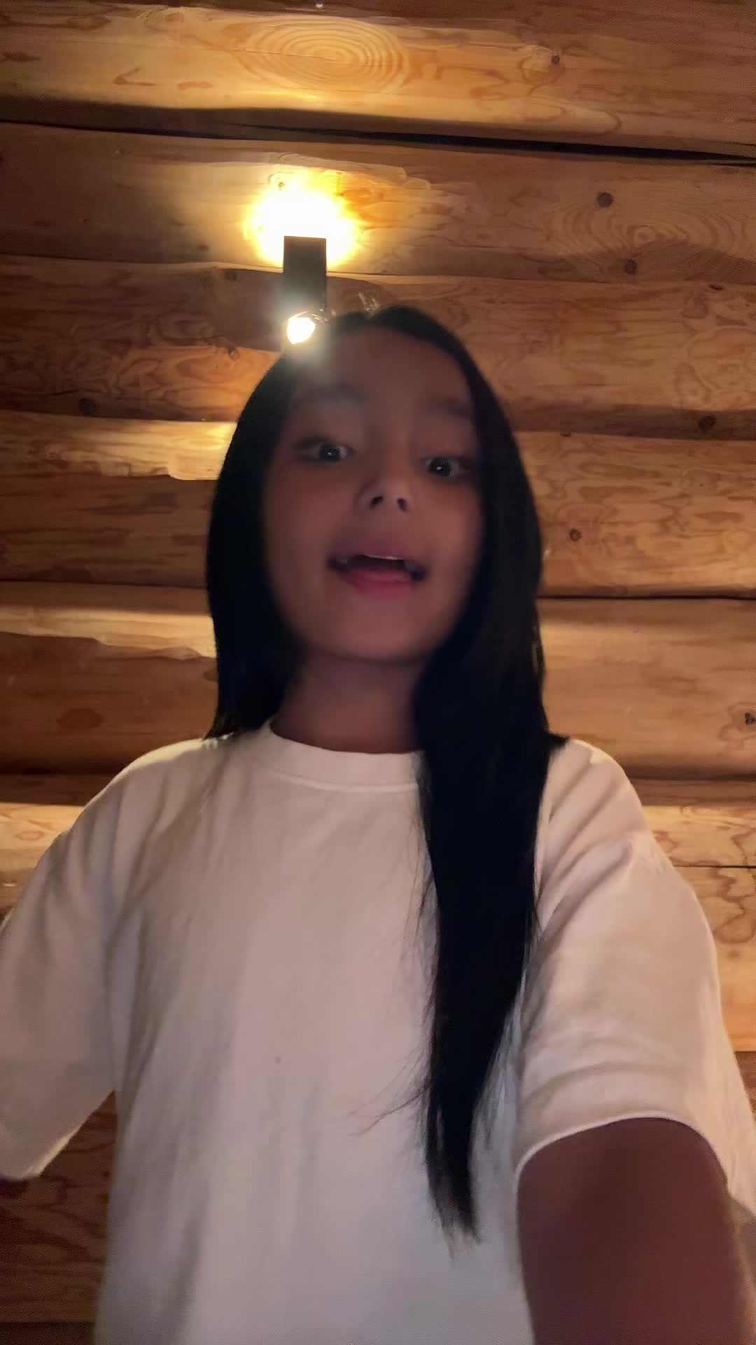 @bahar_123