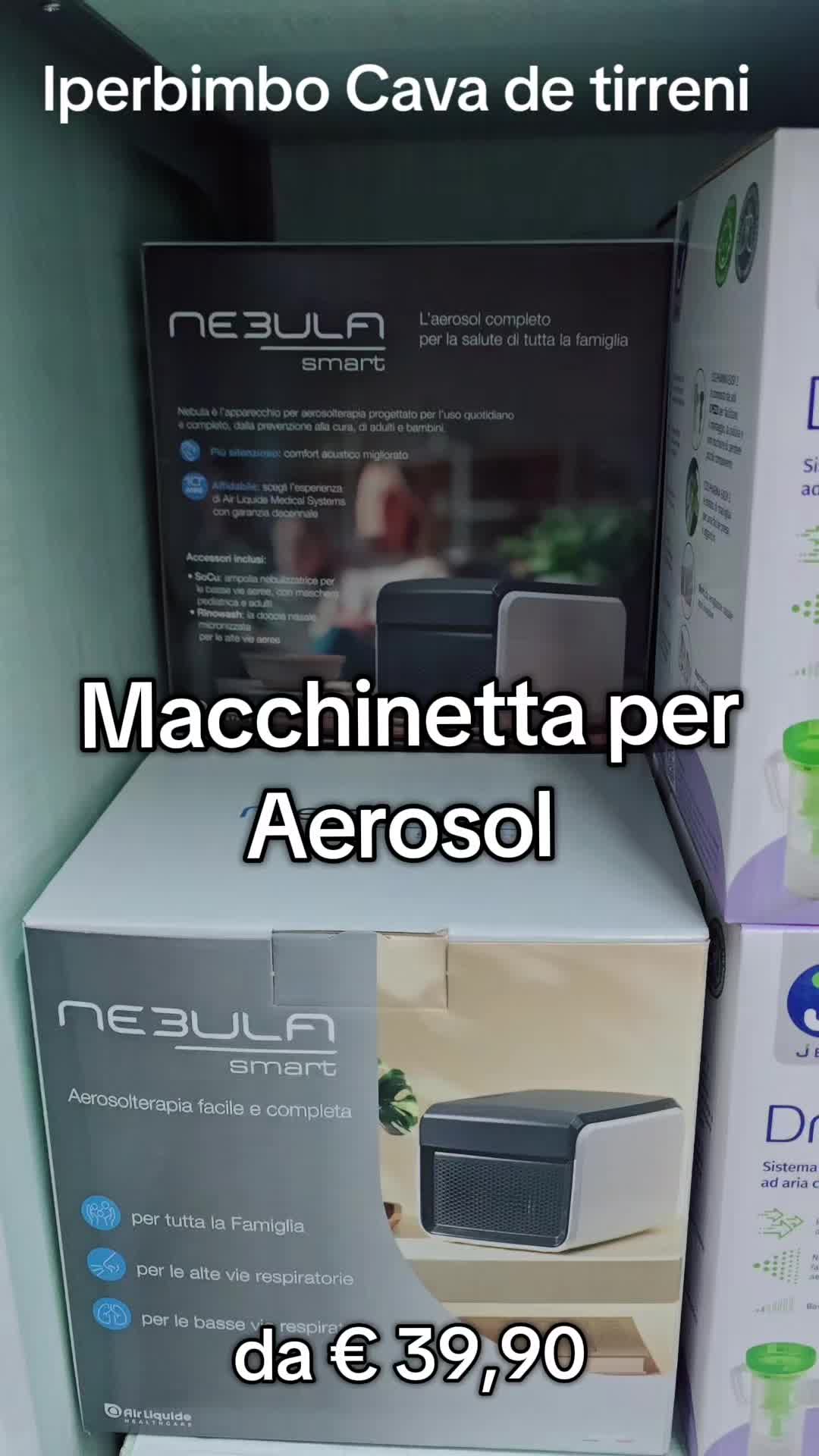 @iperbimbocava
