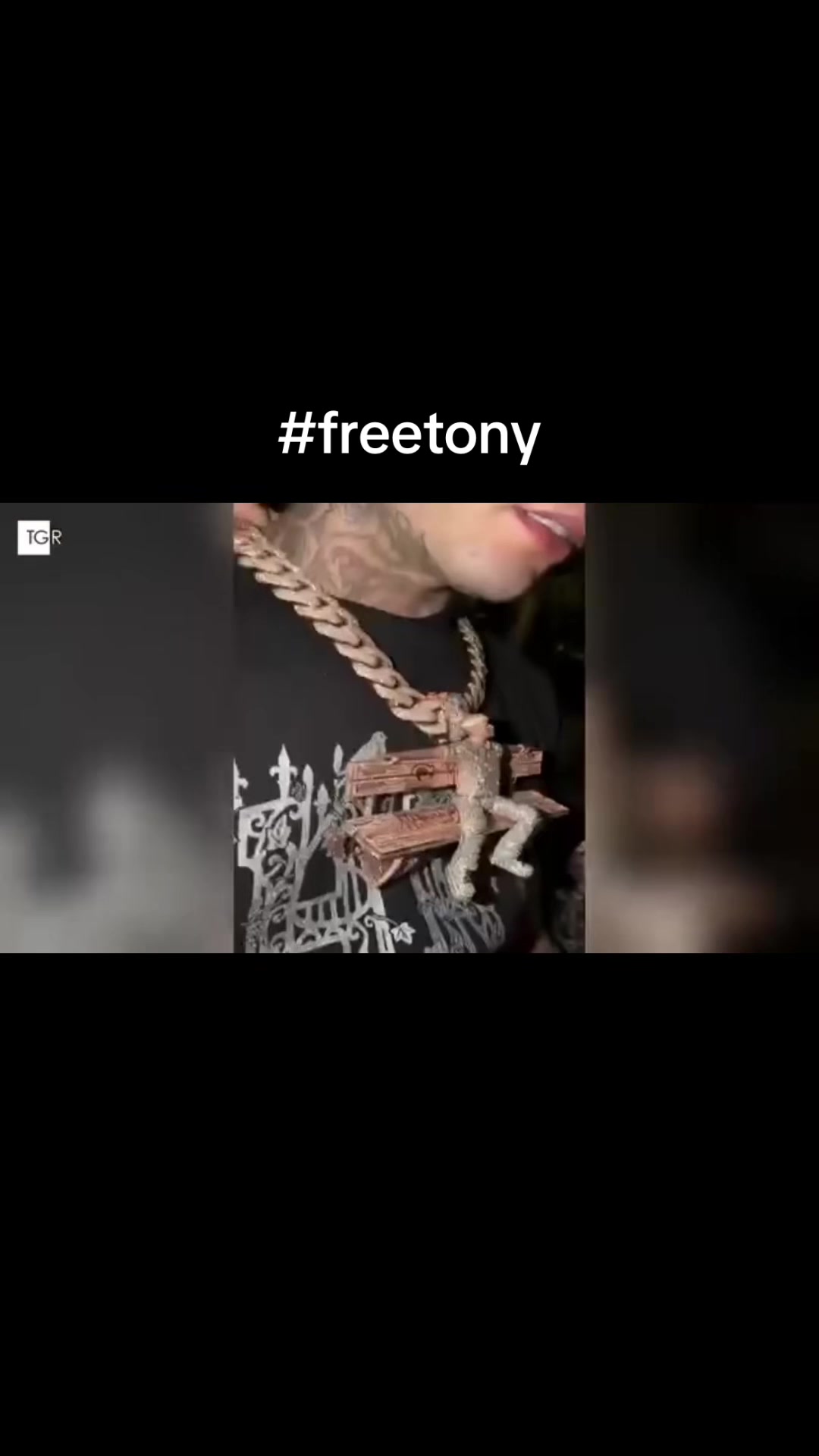 @icy_tune