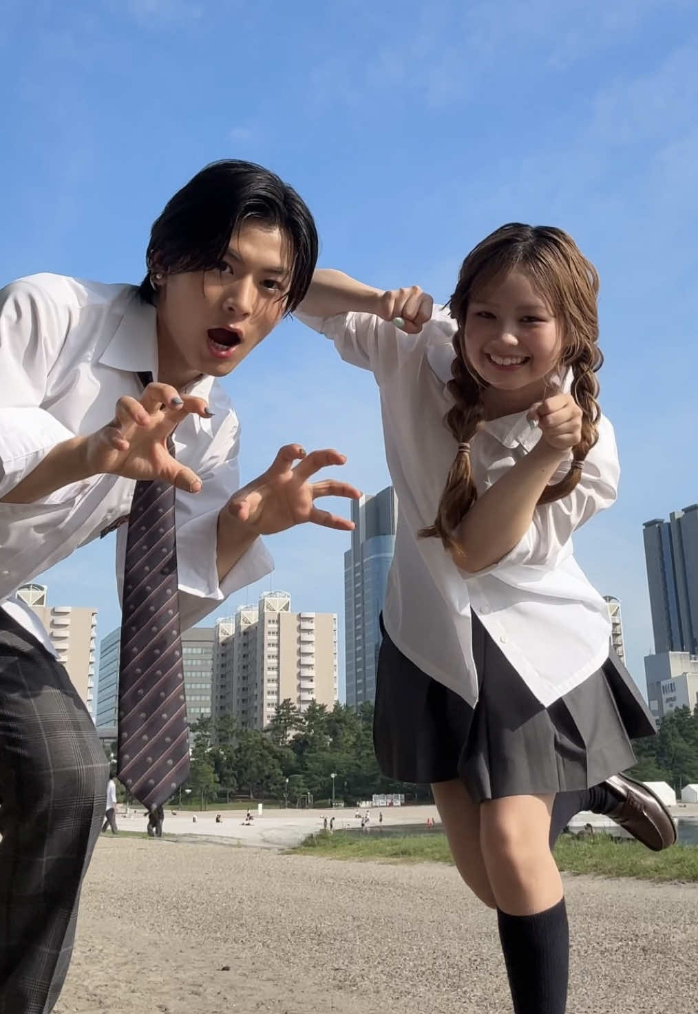 @キュリエーション学院