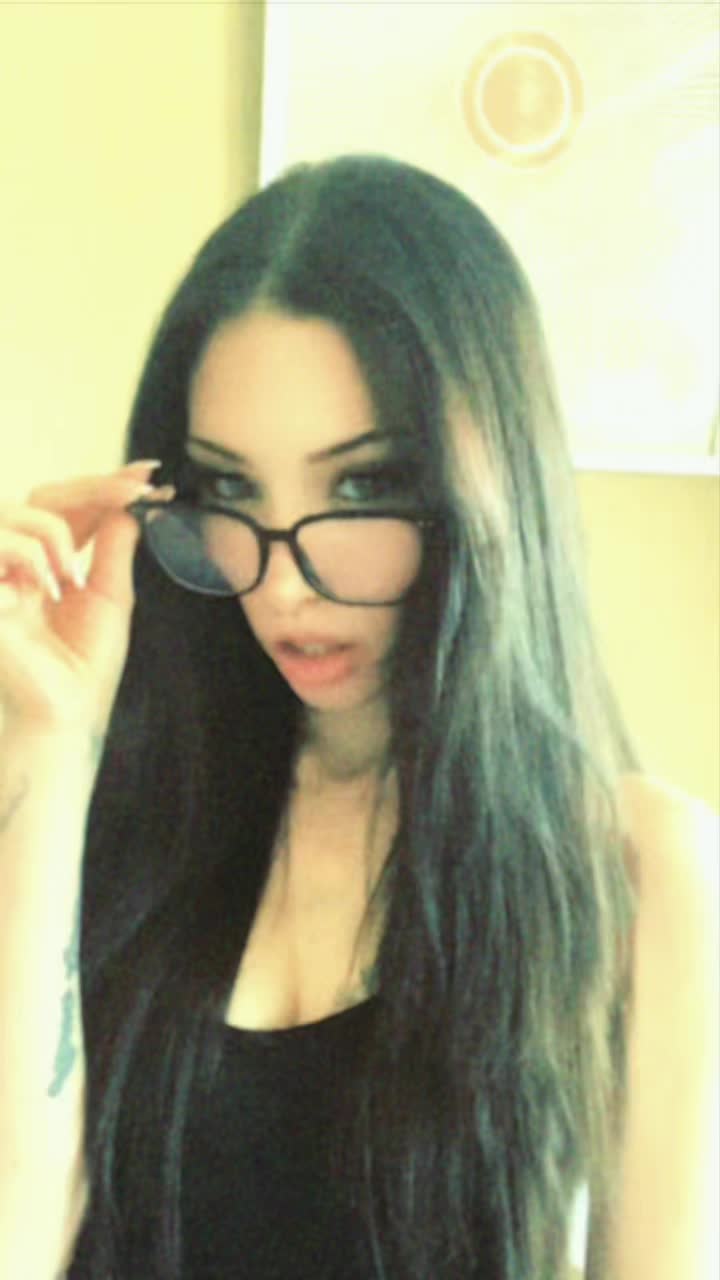@Verena Hee