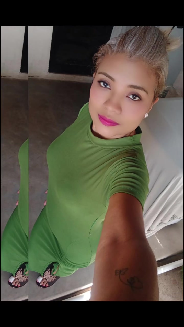 @KATA