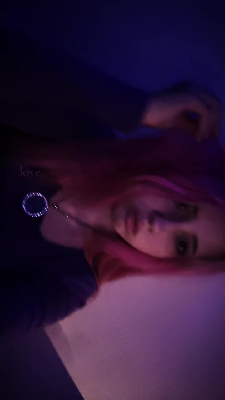 @mypussytasteslikeglttr