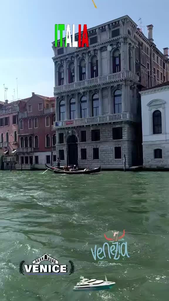 @Venezia.Italia.Pelaghia๐ฅฐ