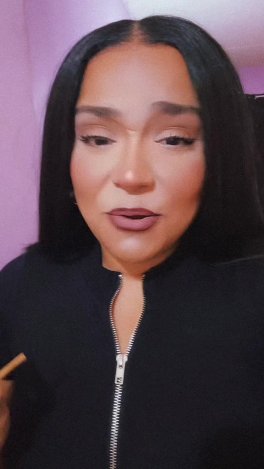 @Billie MF Jean 💋