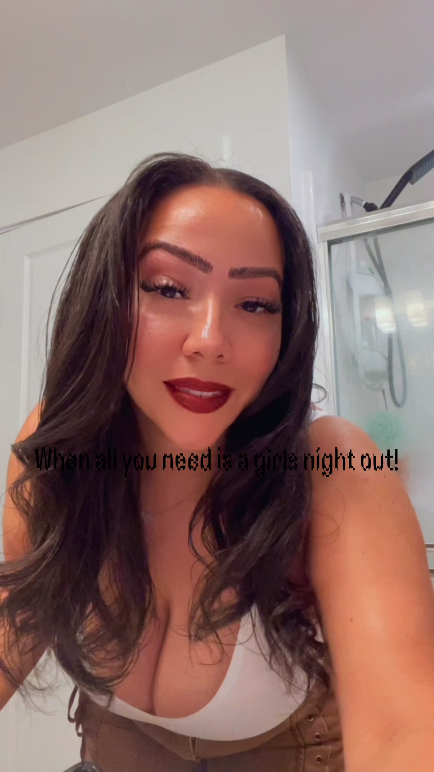@KrystinaB 🦅🖤