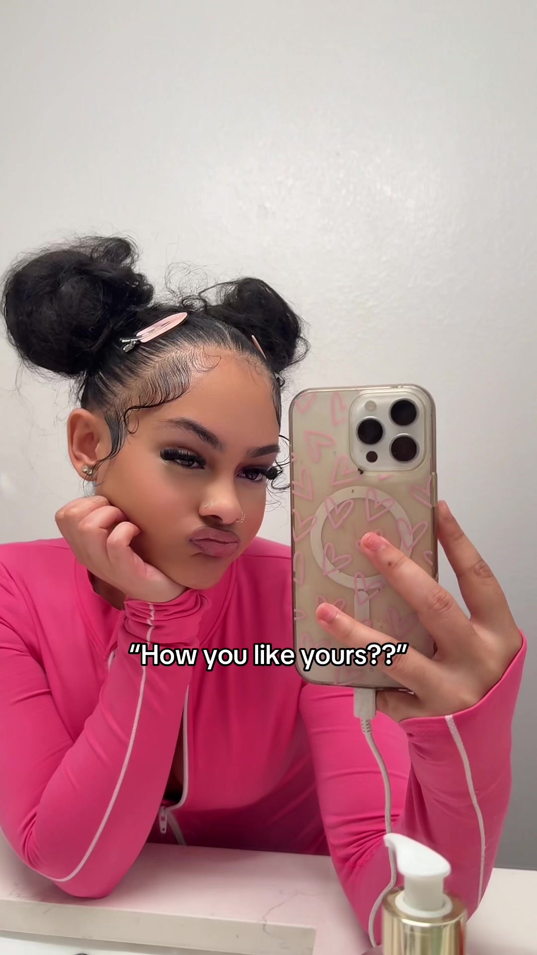 @🫧🎀🎧🩷