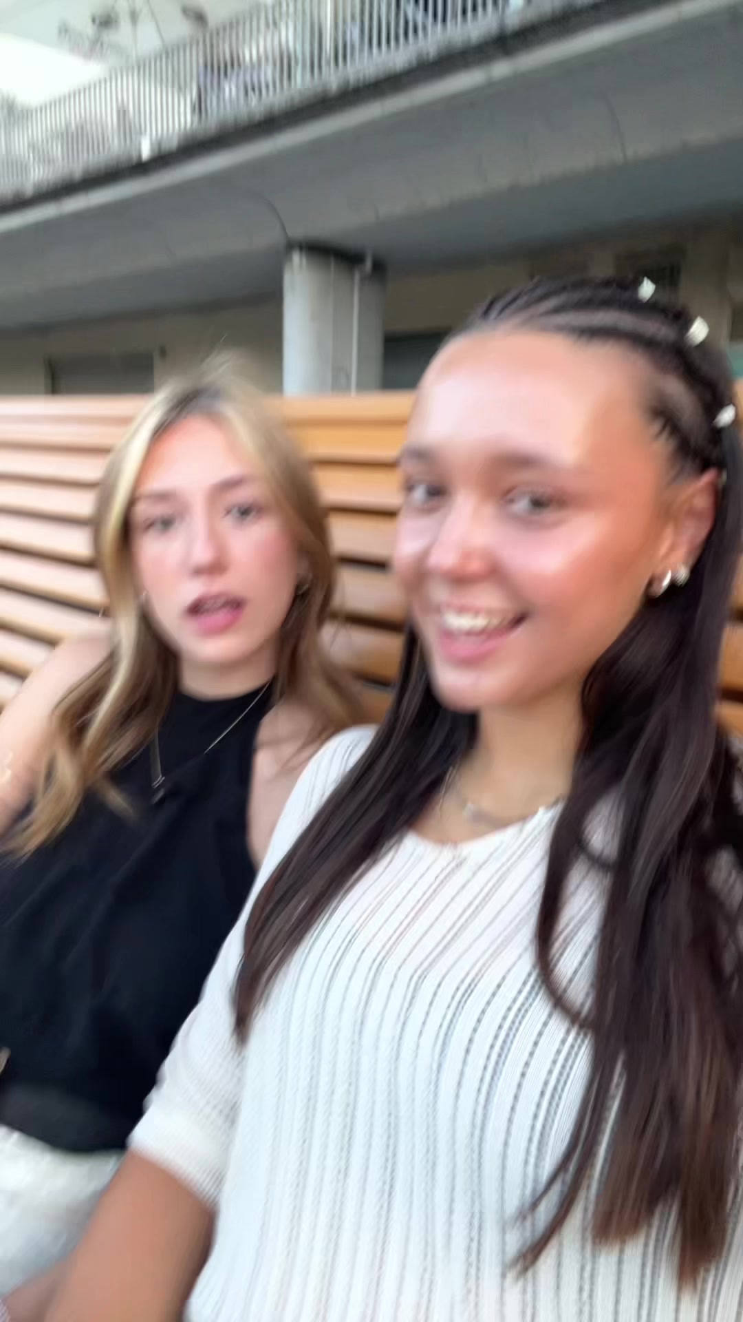 @sensei_emma
