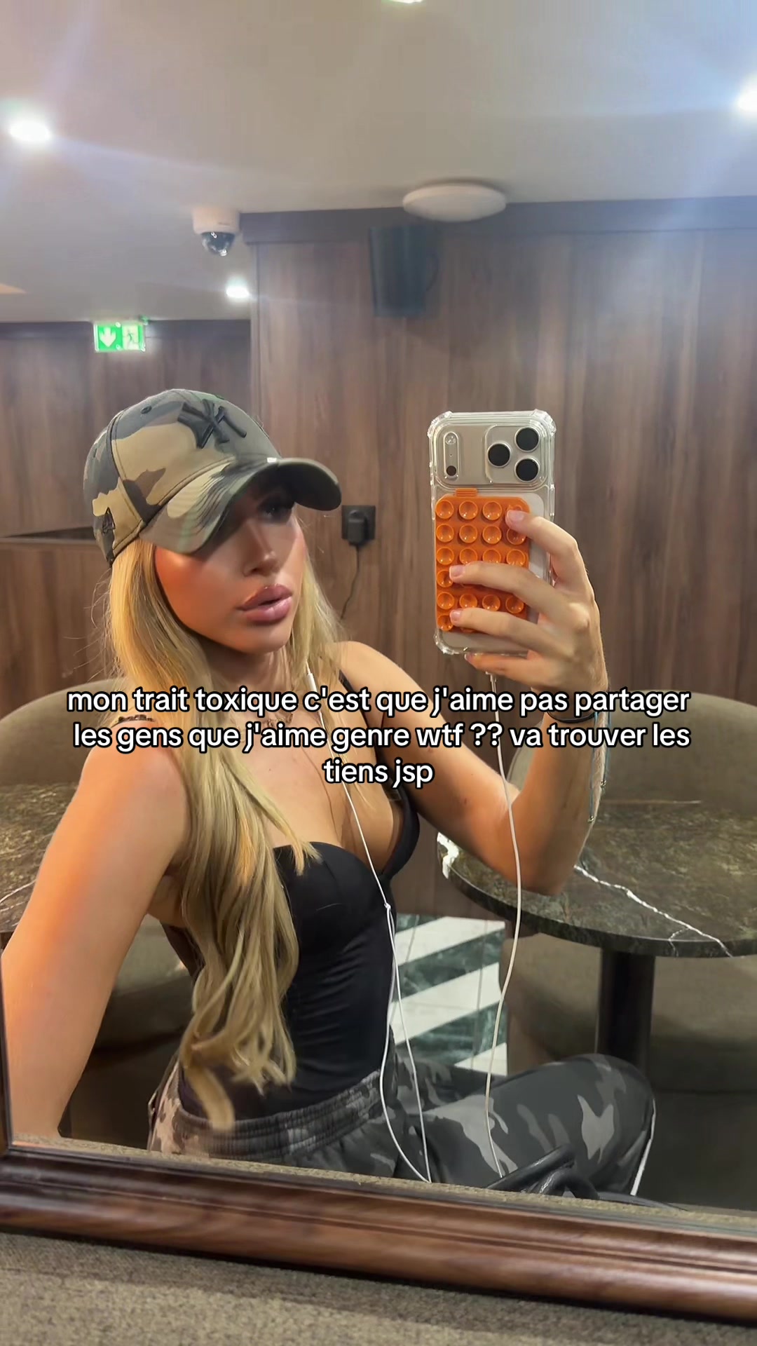 @5itslg