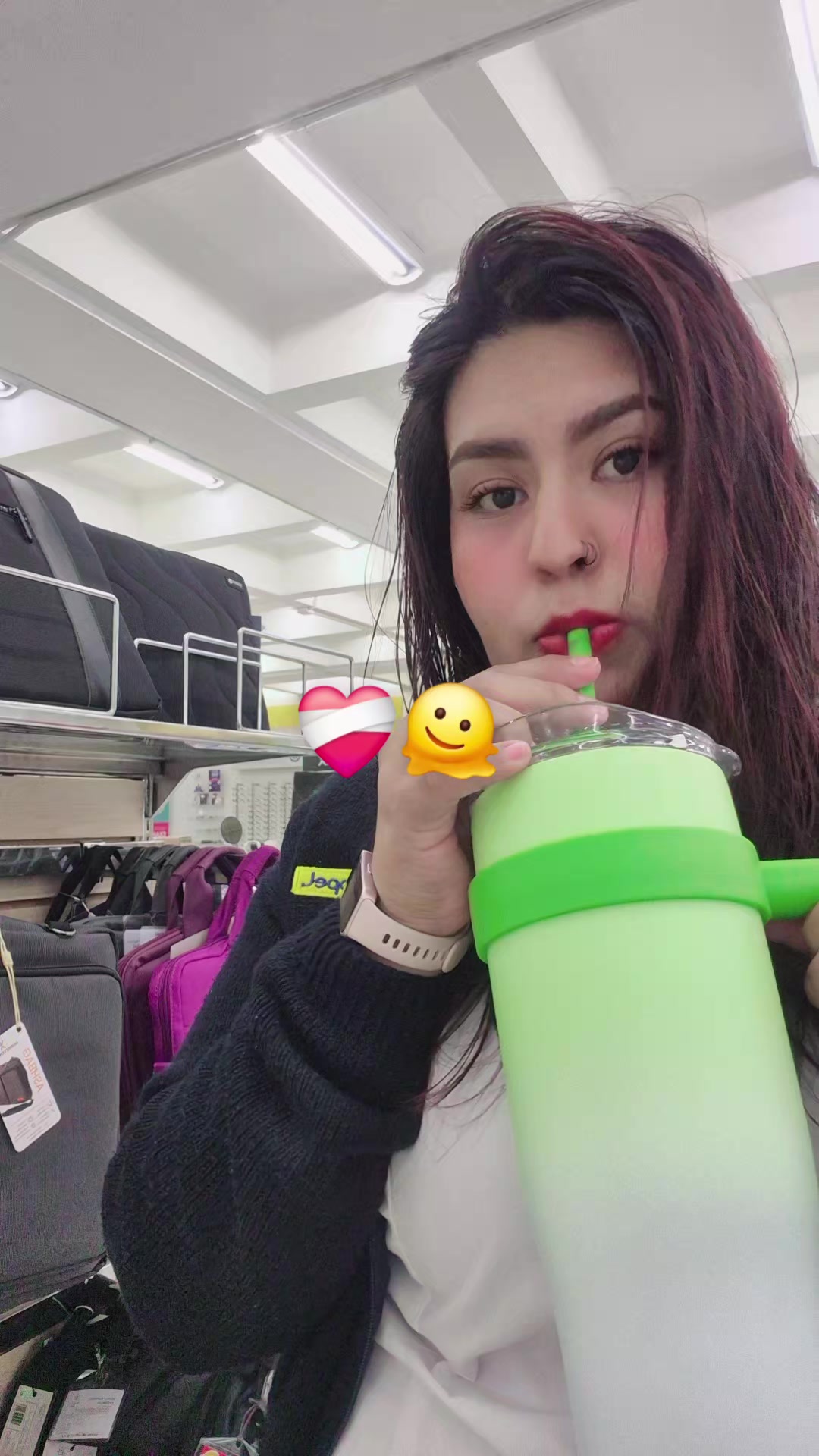 @Tania.💋😶&zwj;🌫️
