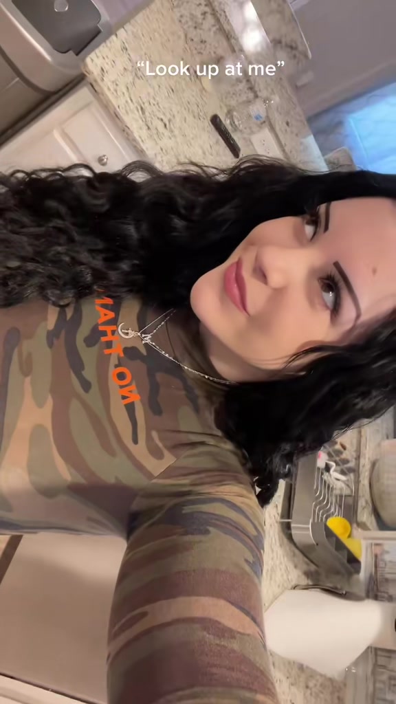 @itsninabugatti