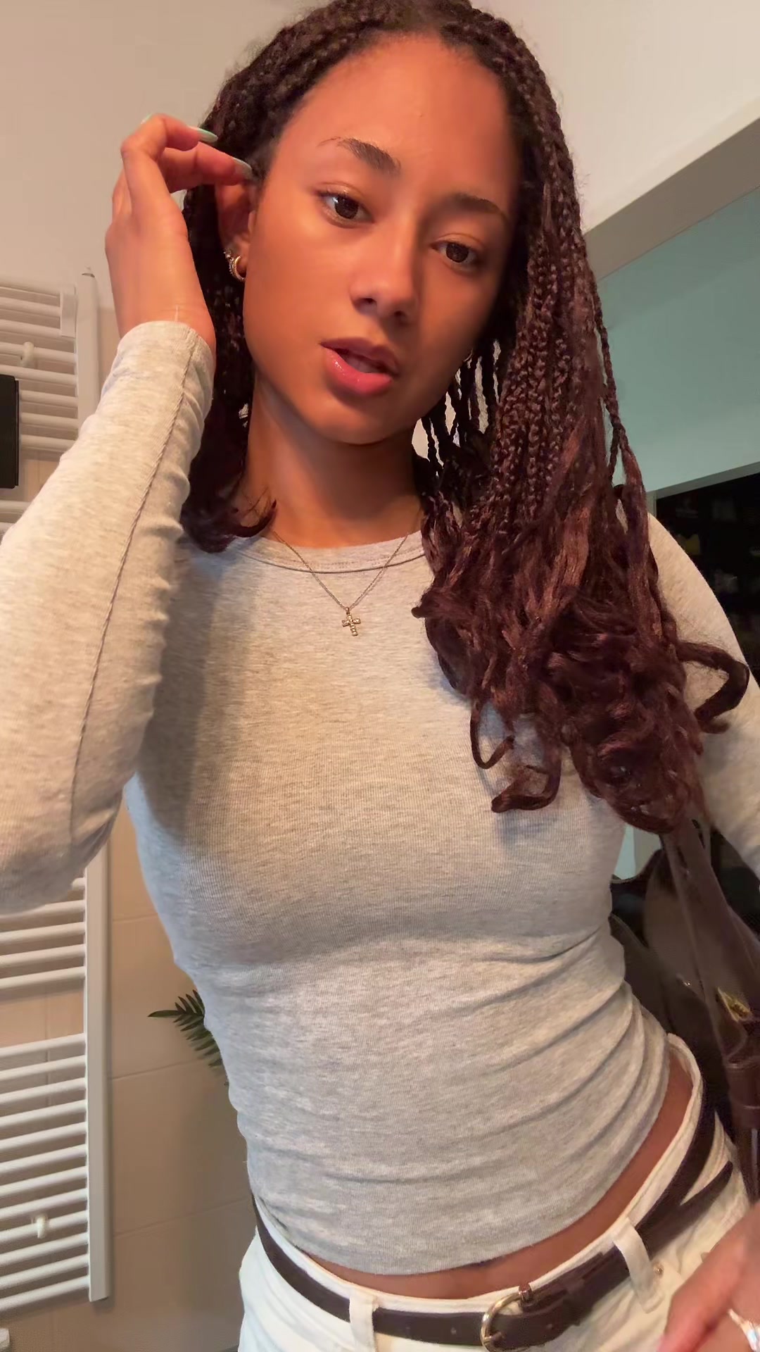 @Viktoria💕