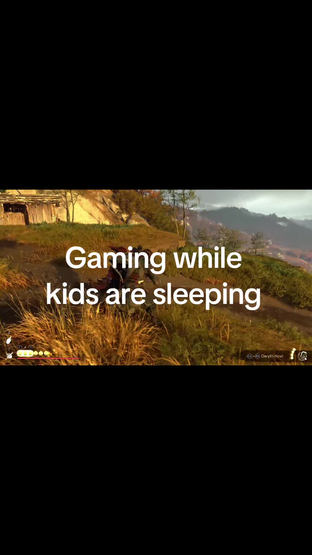 @KnightQuestGaming