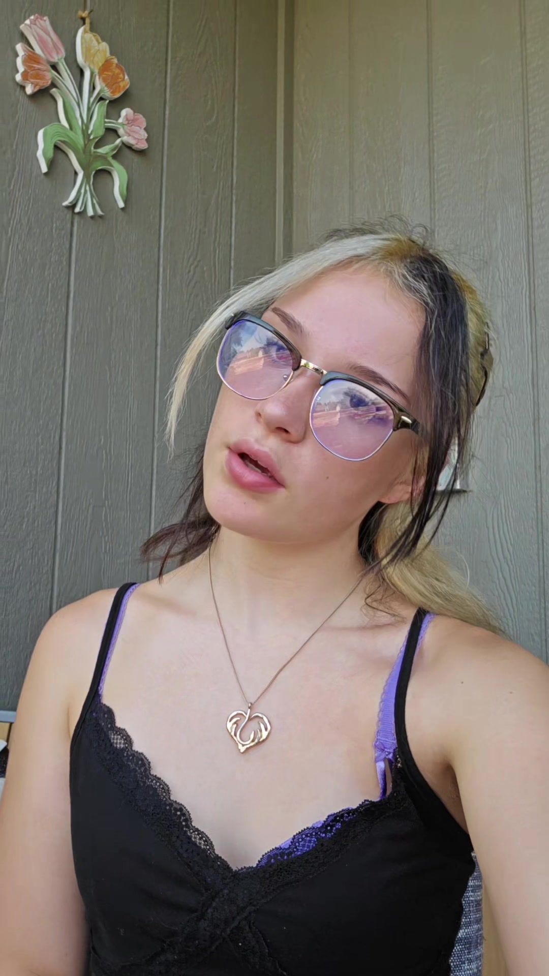 @*•.¸♡ ⓜⓐⓛⓘⓐ ♡¸.•*