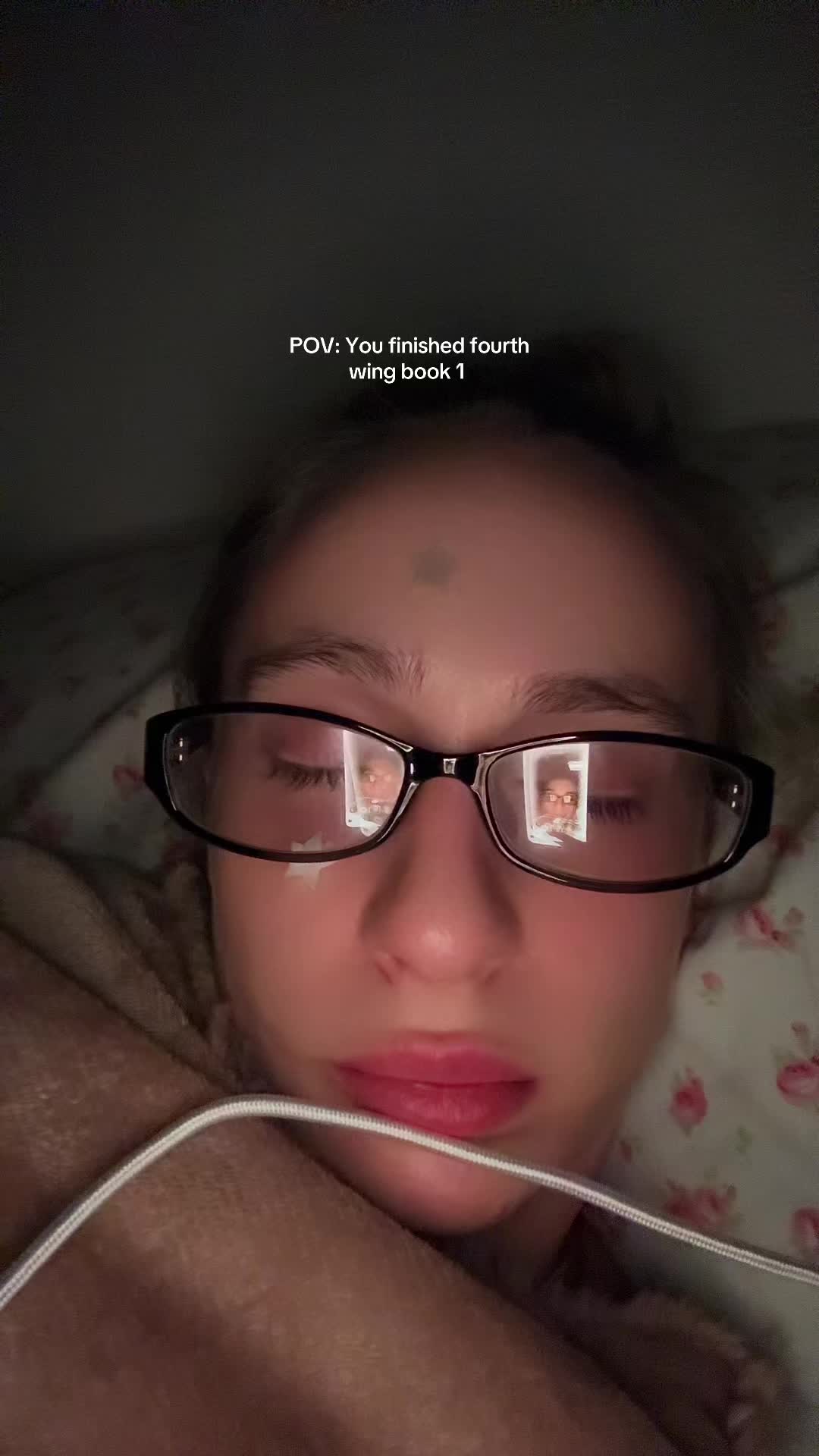 @Ellie | UGC Creator