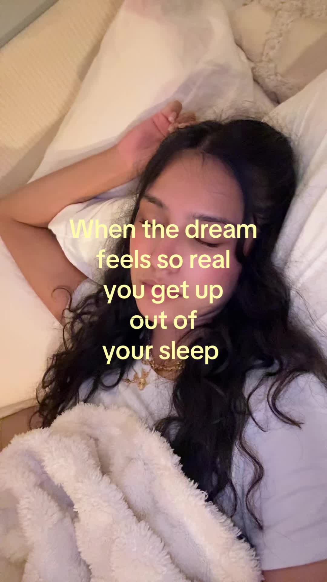@ishawtyyy
