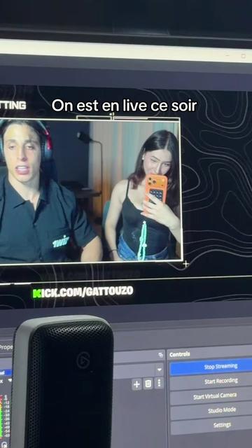 @kynekobtbf