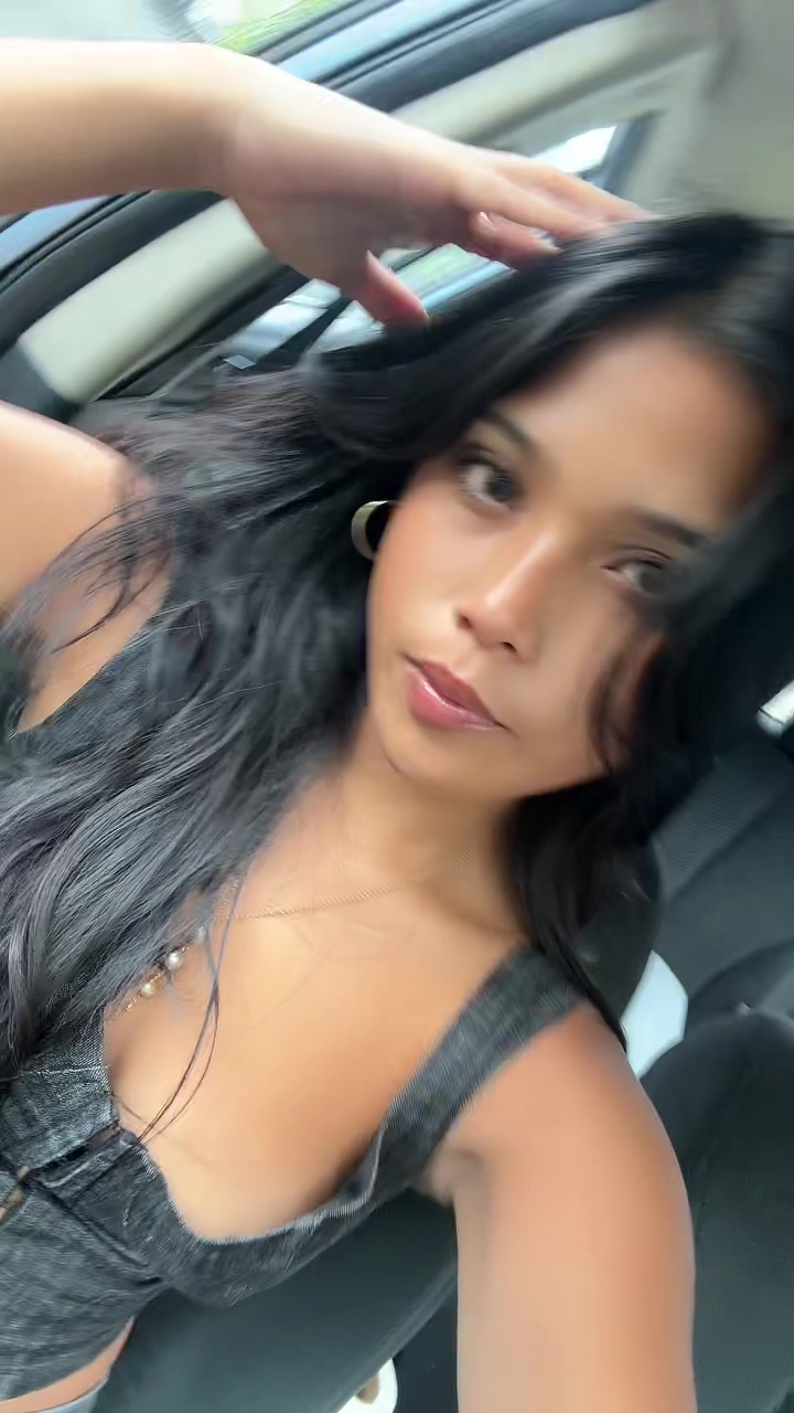 @rawr