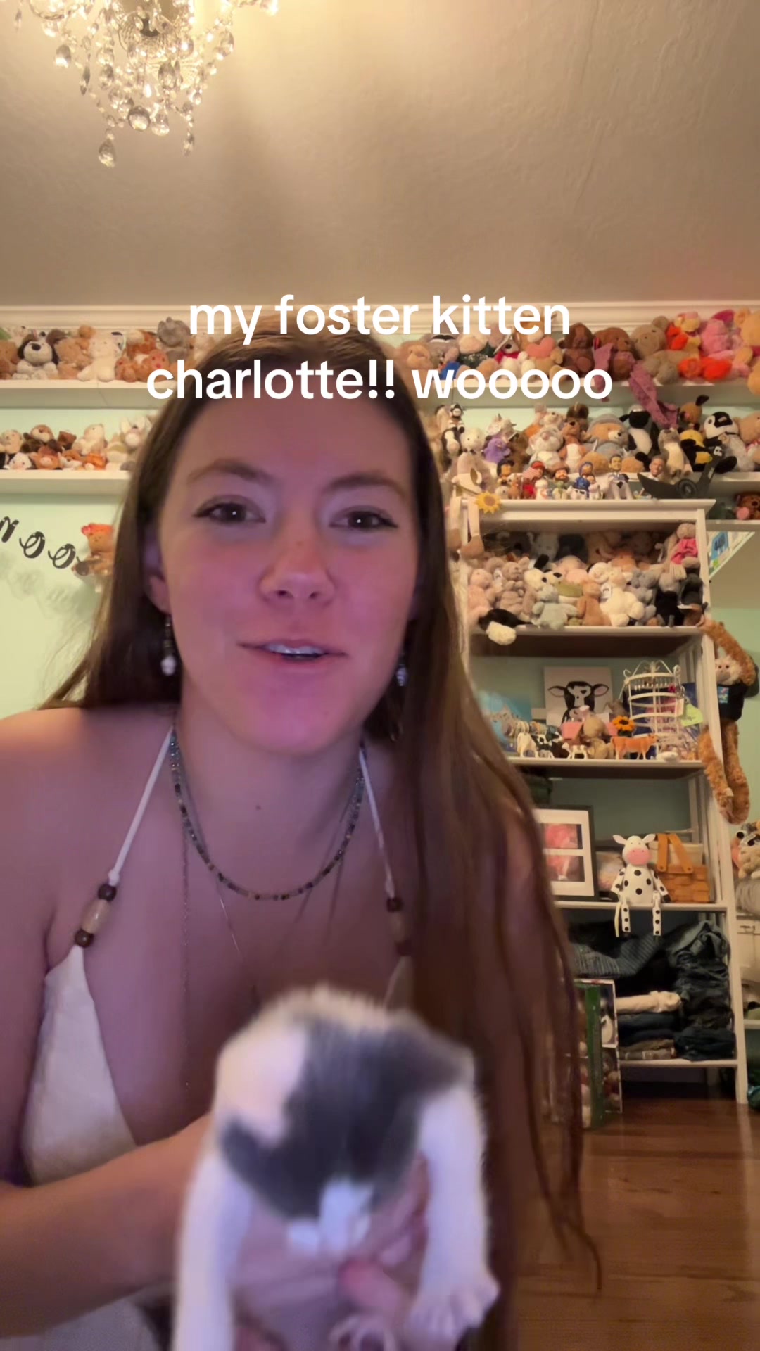 @anna🦫