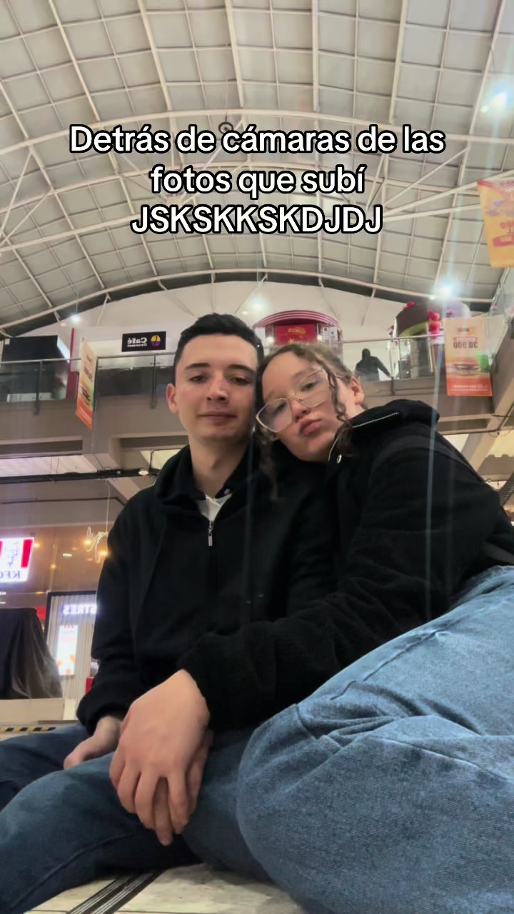 @Lei♡