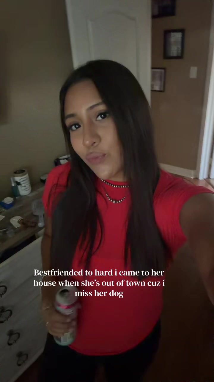 @jackie!