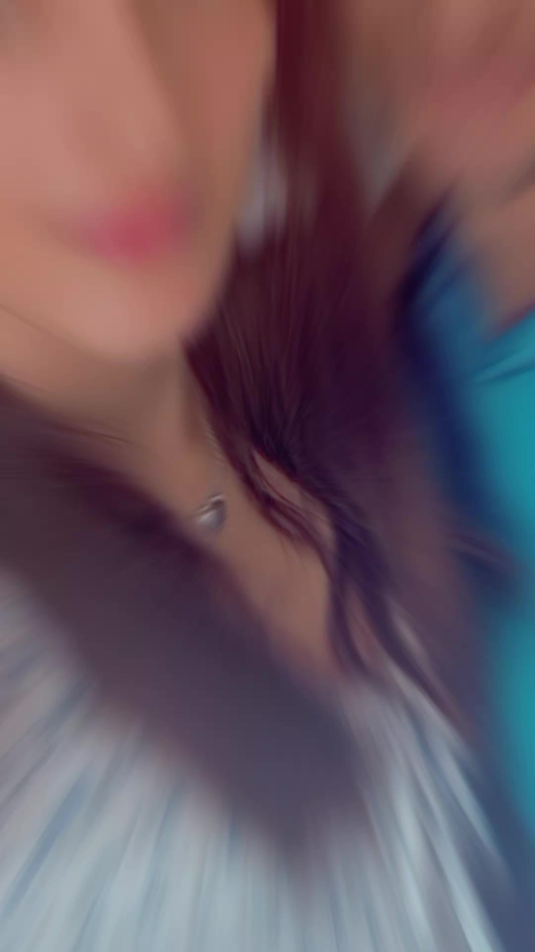 @nana werquin