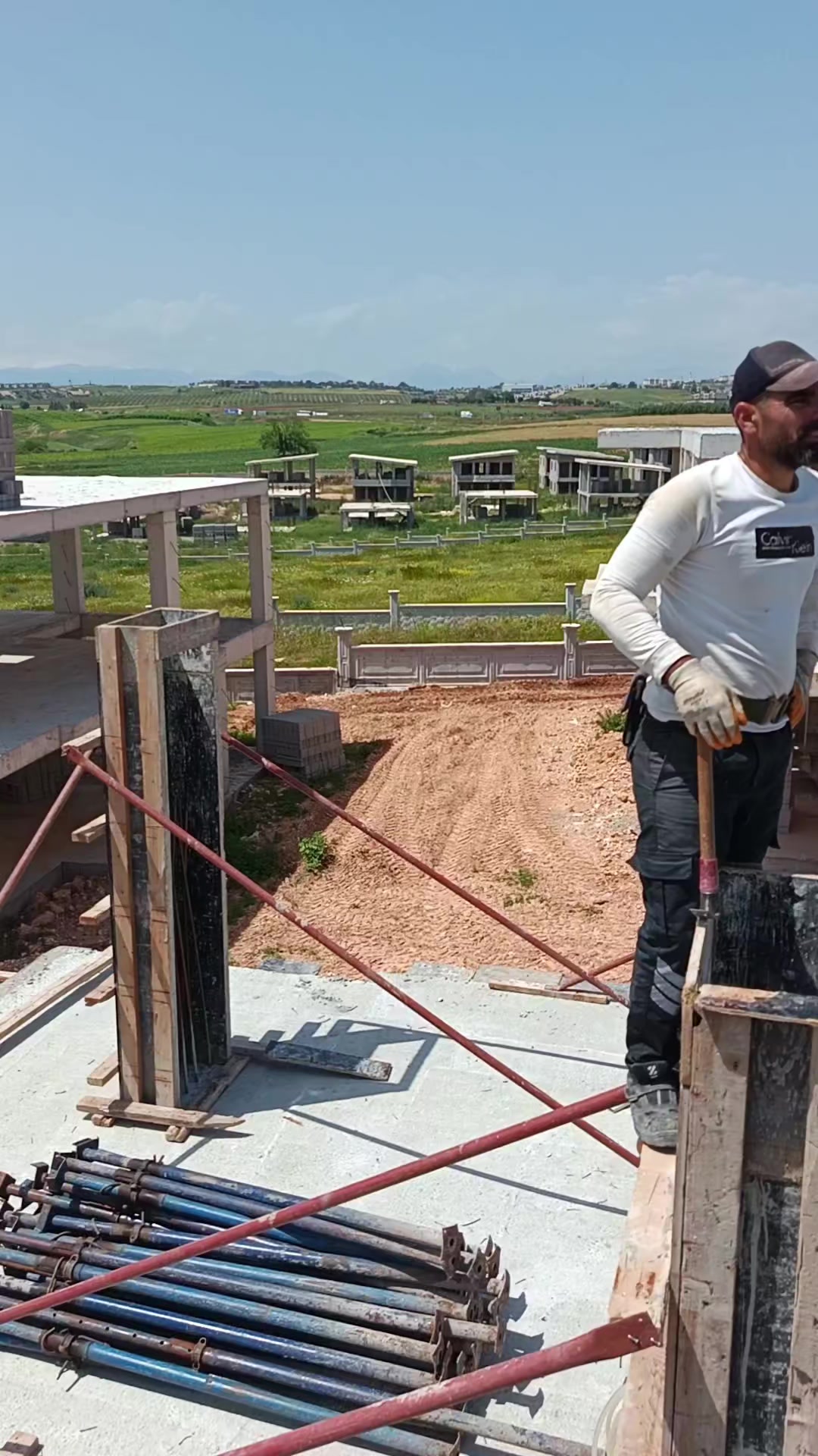 @Xalo Şeyhmus
