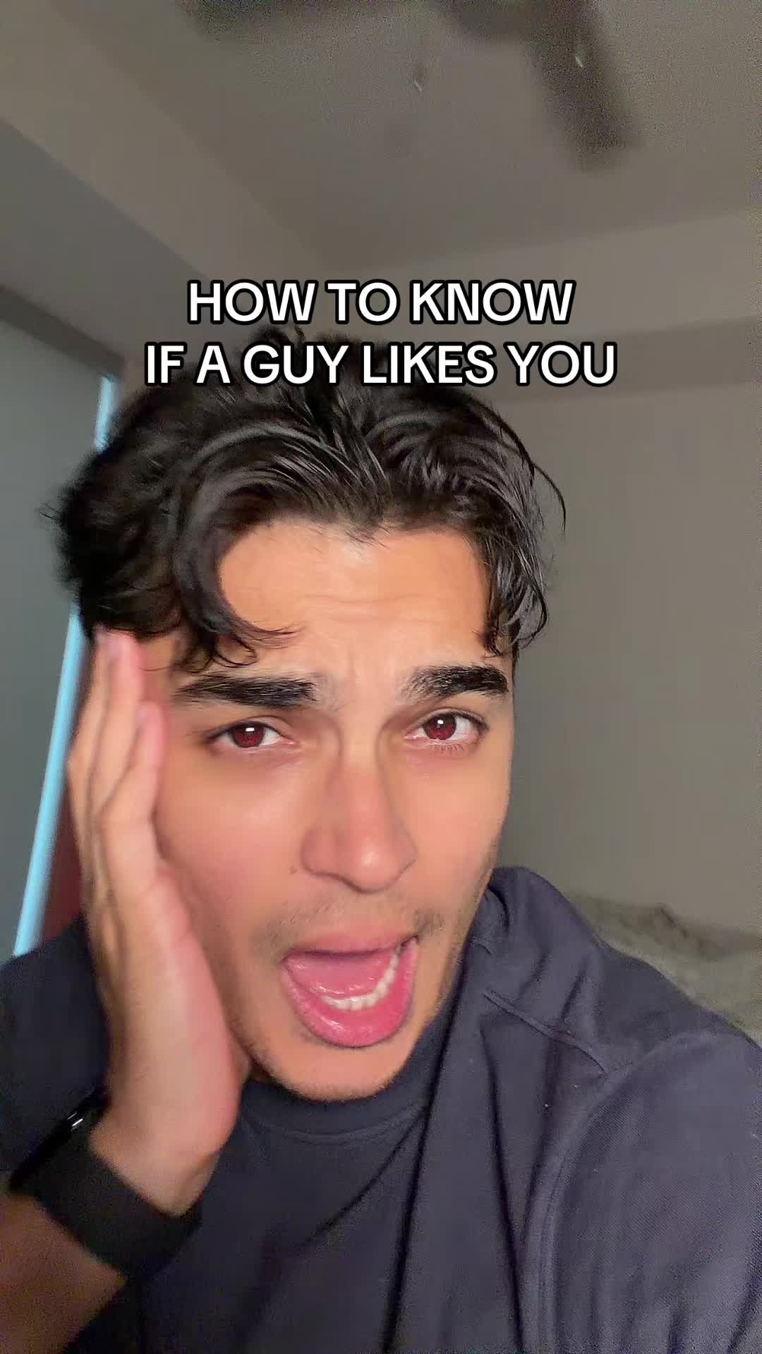 @PrettyXBoi