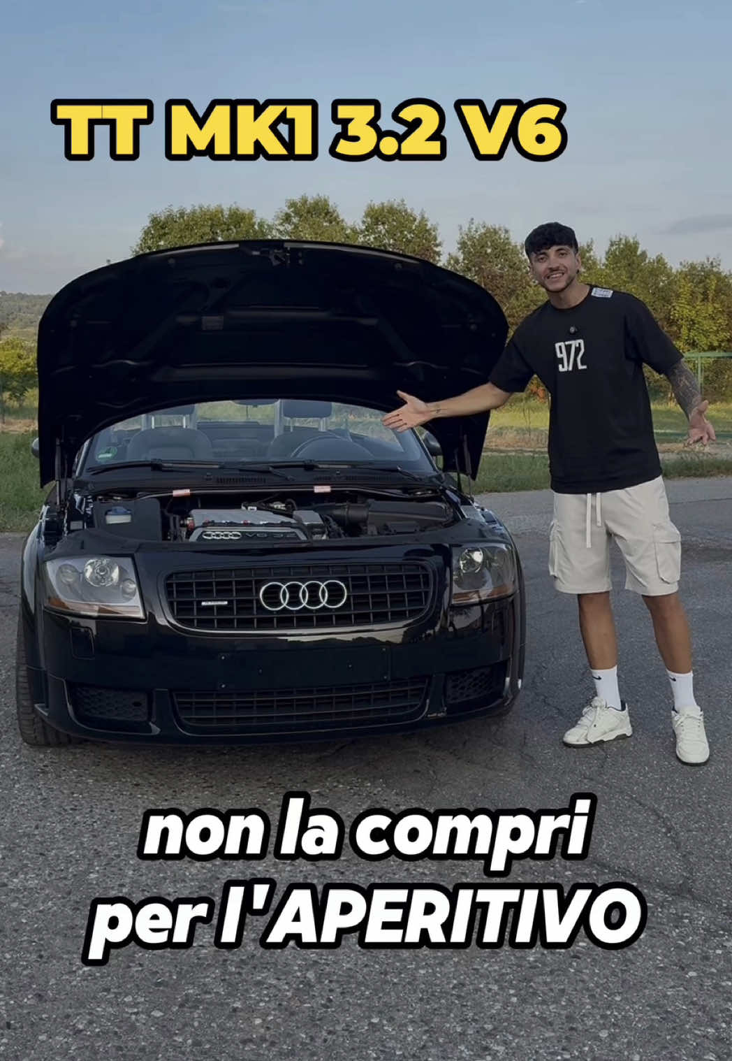 @Lorenzo Cioni